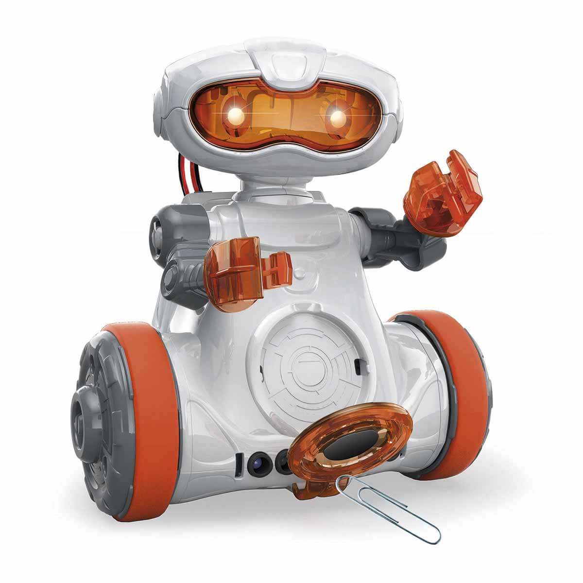 undefined - 5ad14_Robotik_Laboratuvari_-_Mio_Robot.jpg