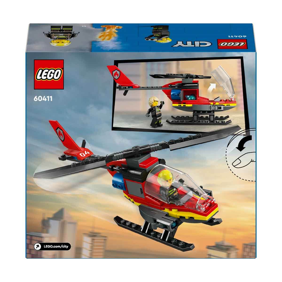 undefined - 5ad29_LEGO_City_Itfaiye_Kurtarma_Helikopteri_60411_.jpg
