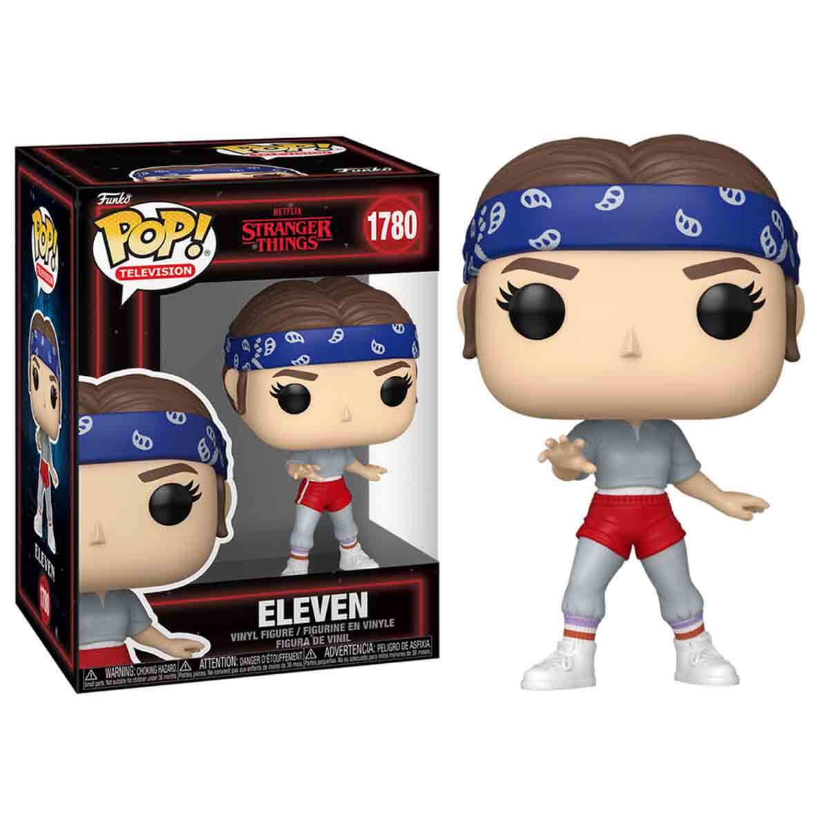 undefined - 5ad56_Funko_Pop_Tv__Stranger_Things_Eleven.jpg