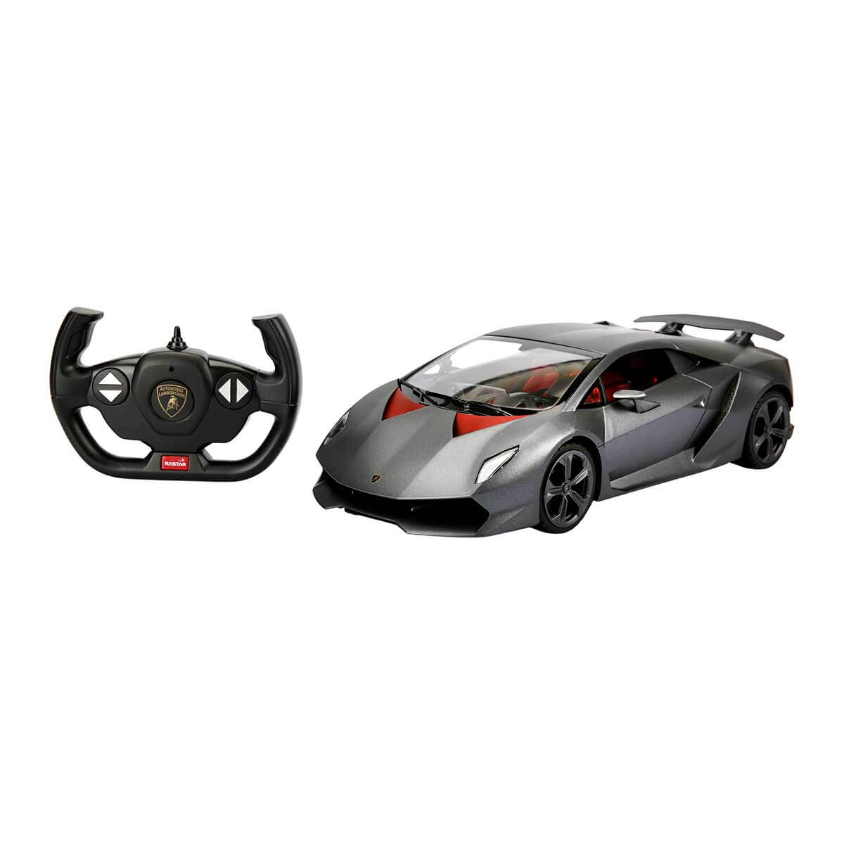 undefined - 5ad8b_1:14_Lamborghini_Sesto_Elemento_Uzaktan_Kumandali_.jpg