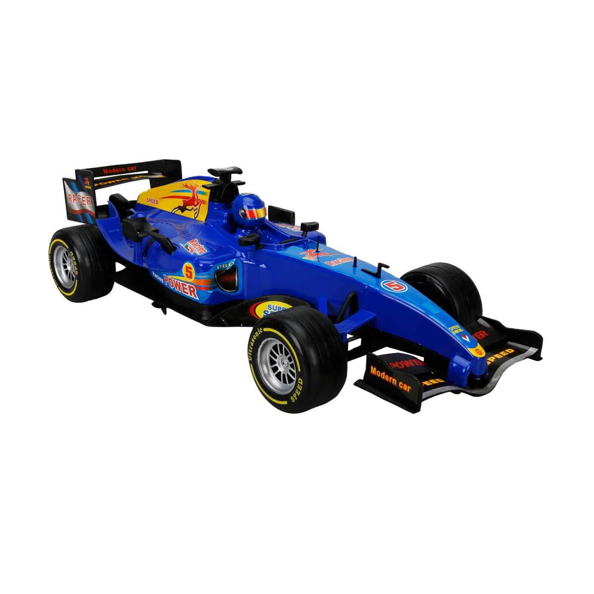 undefined - 5adaf_1:9_Formula_Friction_42_cm..jpg