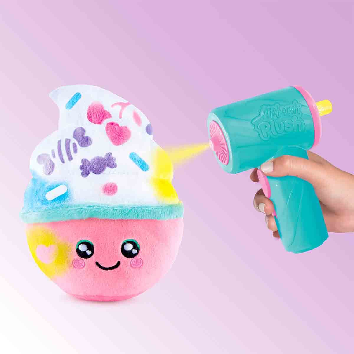 undefined - 5adba_Airbrush_Plush_Foodtastic_Squishy_Pelus_Boyama_Set.jpg