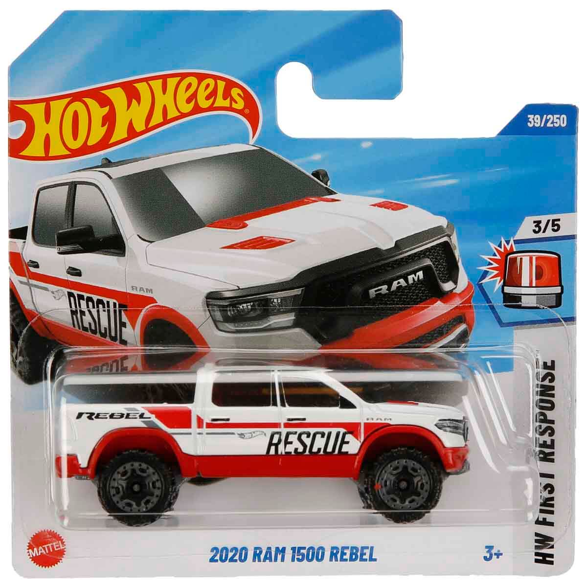 undefined - 5adba_Hot_Wheels_Tekli_Arabalar_.jpg