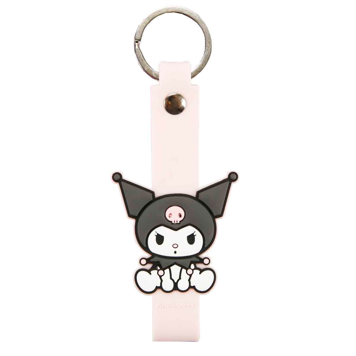 undefined - 5adc4_Hello_Kitty_And_Friends_Kordonlu_Anahtarlik_.jpg