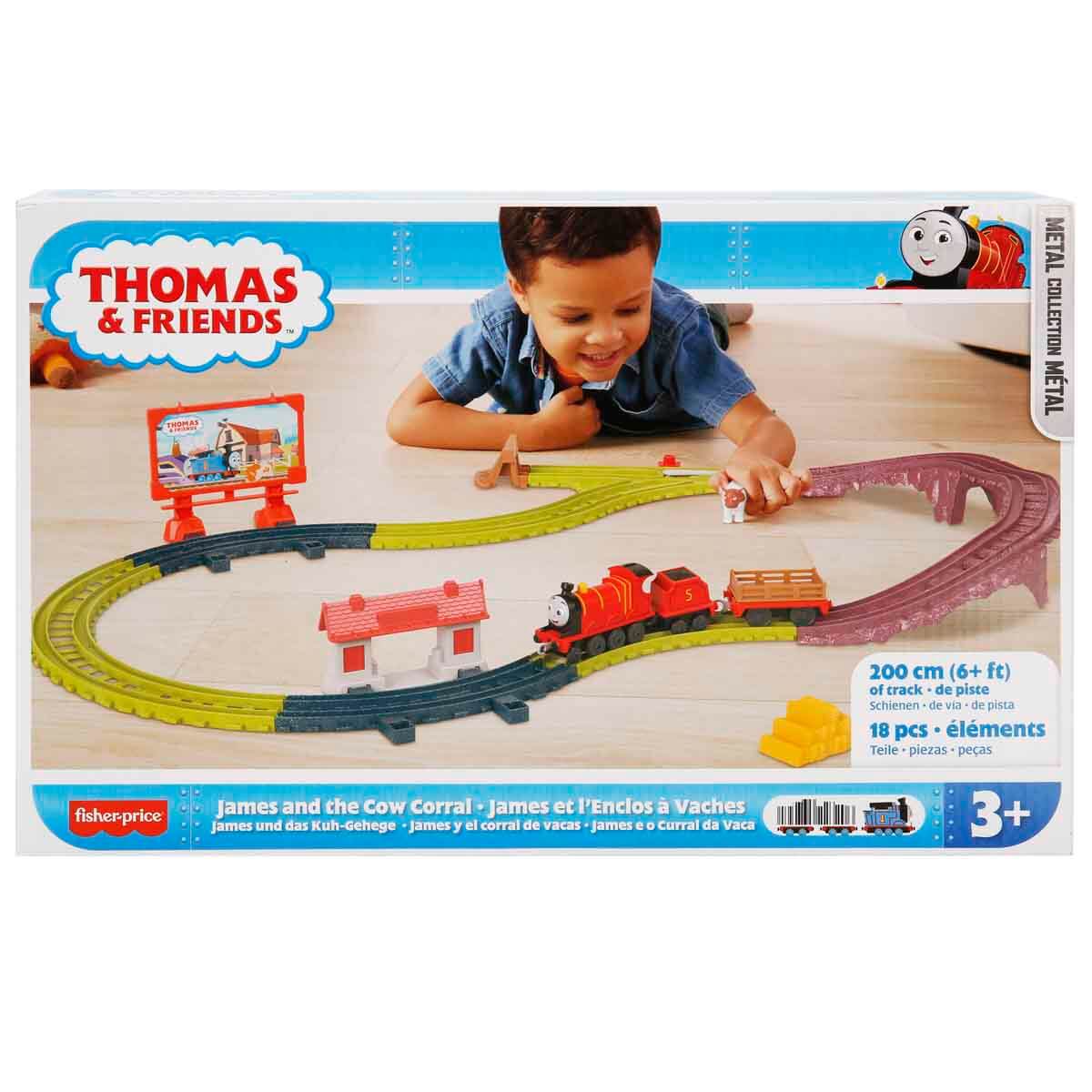 undefined - 5adc7_Fisher_Price_Thomas_ve_Arkadaslari_Tren_Seti_HGY82.jpg