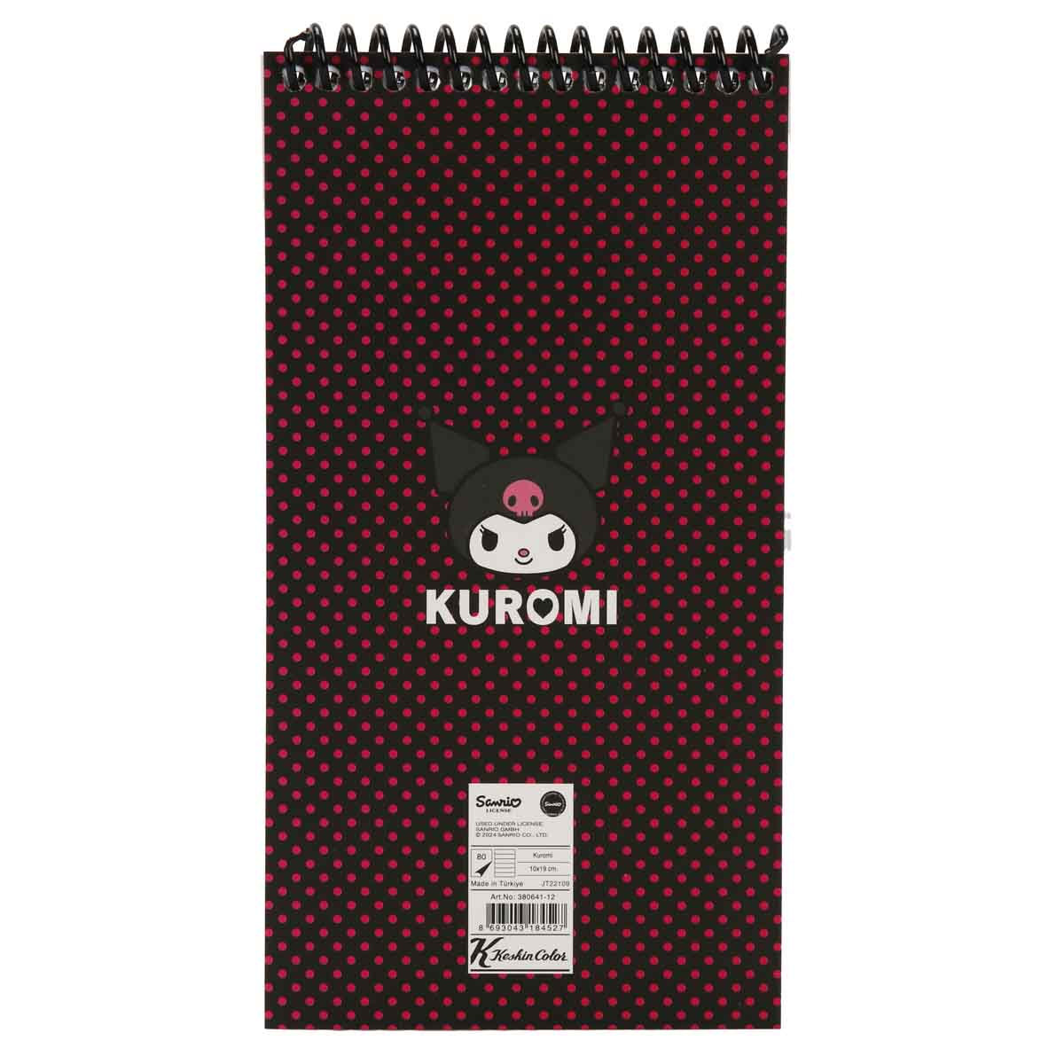 undefined - 5add0_Kuromi_Not_Defteri_380641_12.jpg