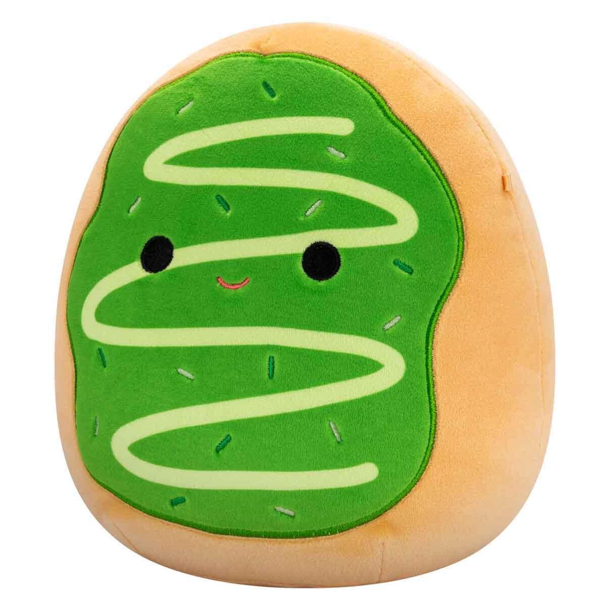 undefined - 5ade5_Squishmallows_Pelus_20_cm_S21_2_.jpg