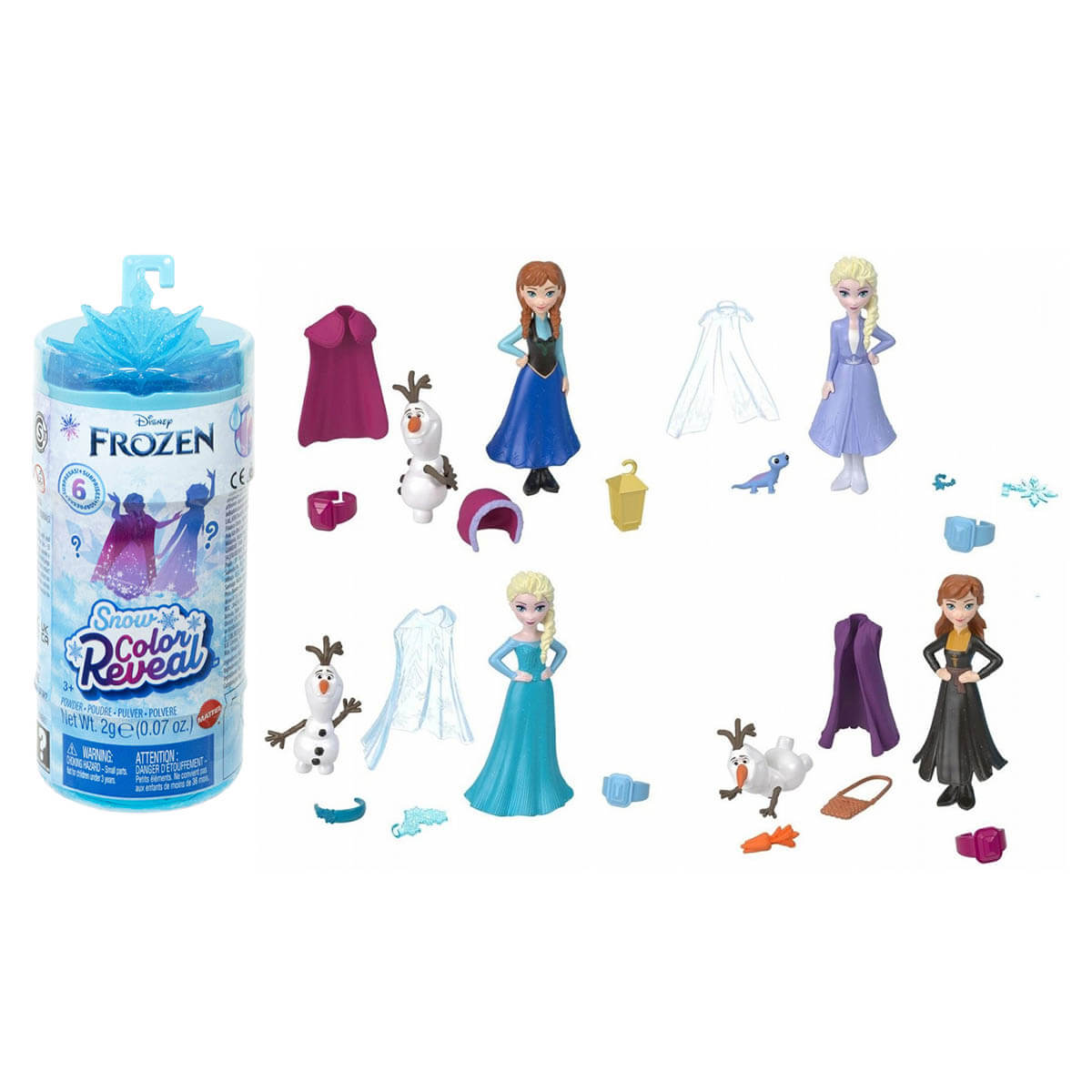 undefined - 5ade9_Disney_Karlar_Ukesi_Color_Reveal_Renk_Degistiren_P.jpg