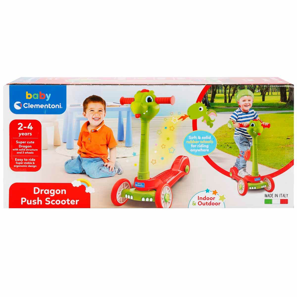 undefined - 5ae6c_Baby_Clementoni_Ejderha_Scooter.jpg