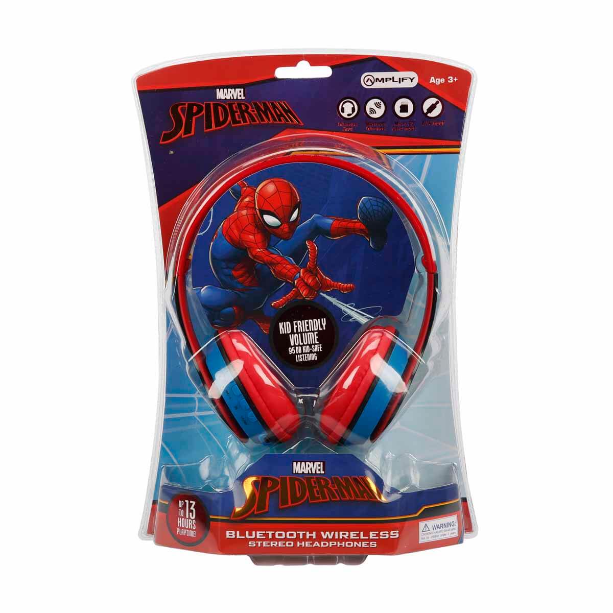 undefined - 5ae70_Marvel_Spiderman_Mikrofonlu_Kablosuz_Cocuk_Kulakli.jpg