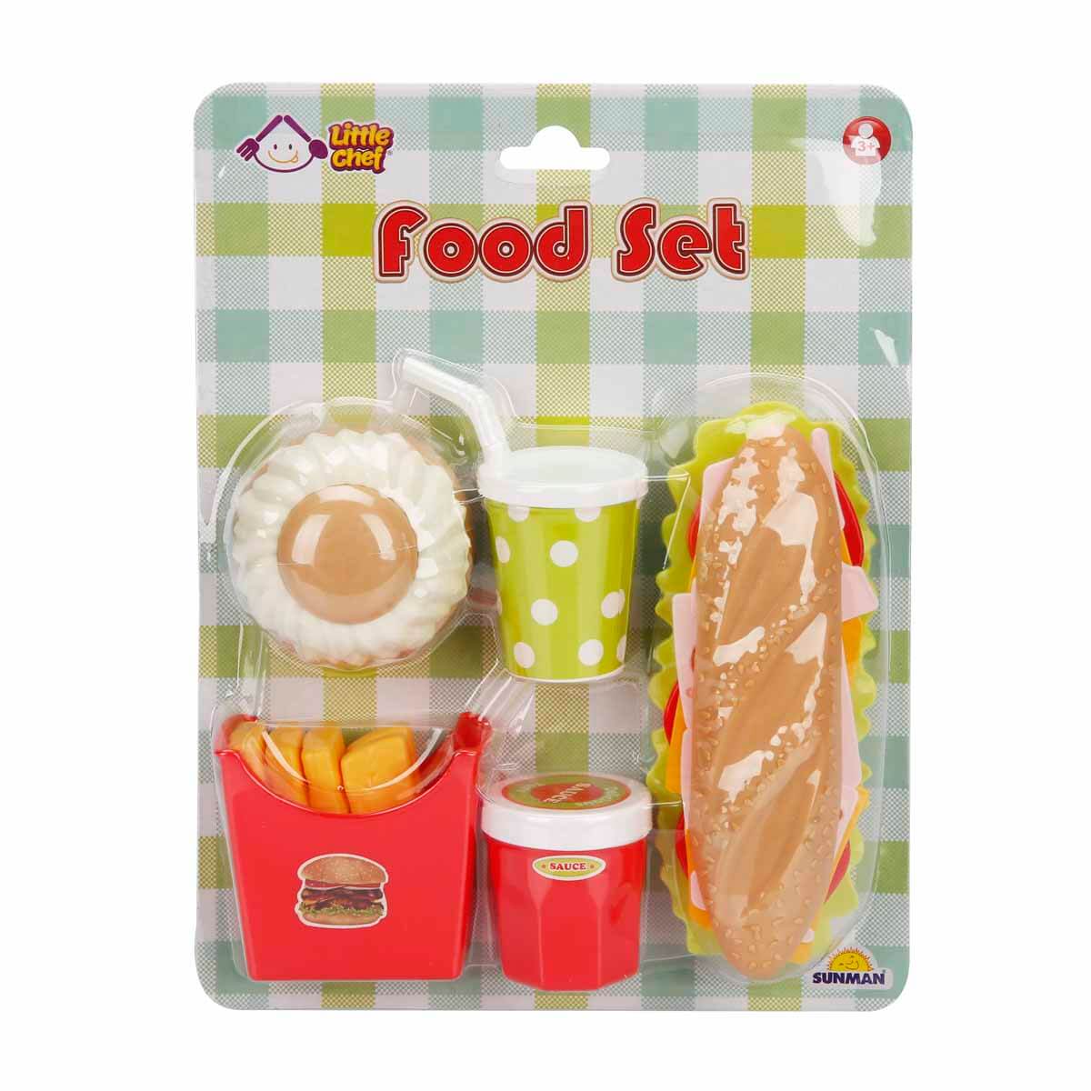 undefined - 5ae7a_Fast_Food_Yiyecek_Oyun_Seti.jpg