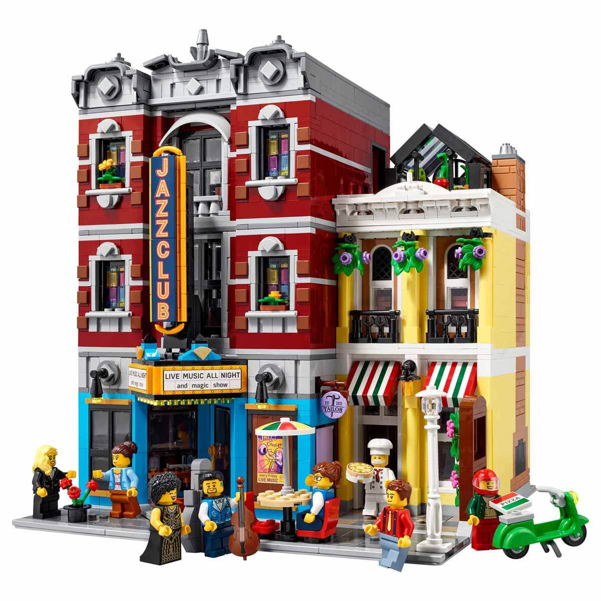 undefined - 5ae82_LEGO_Icons_Caz_Kulubu_10312.jpg