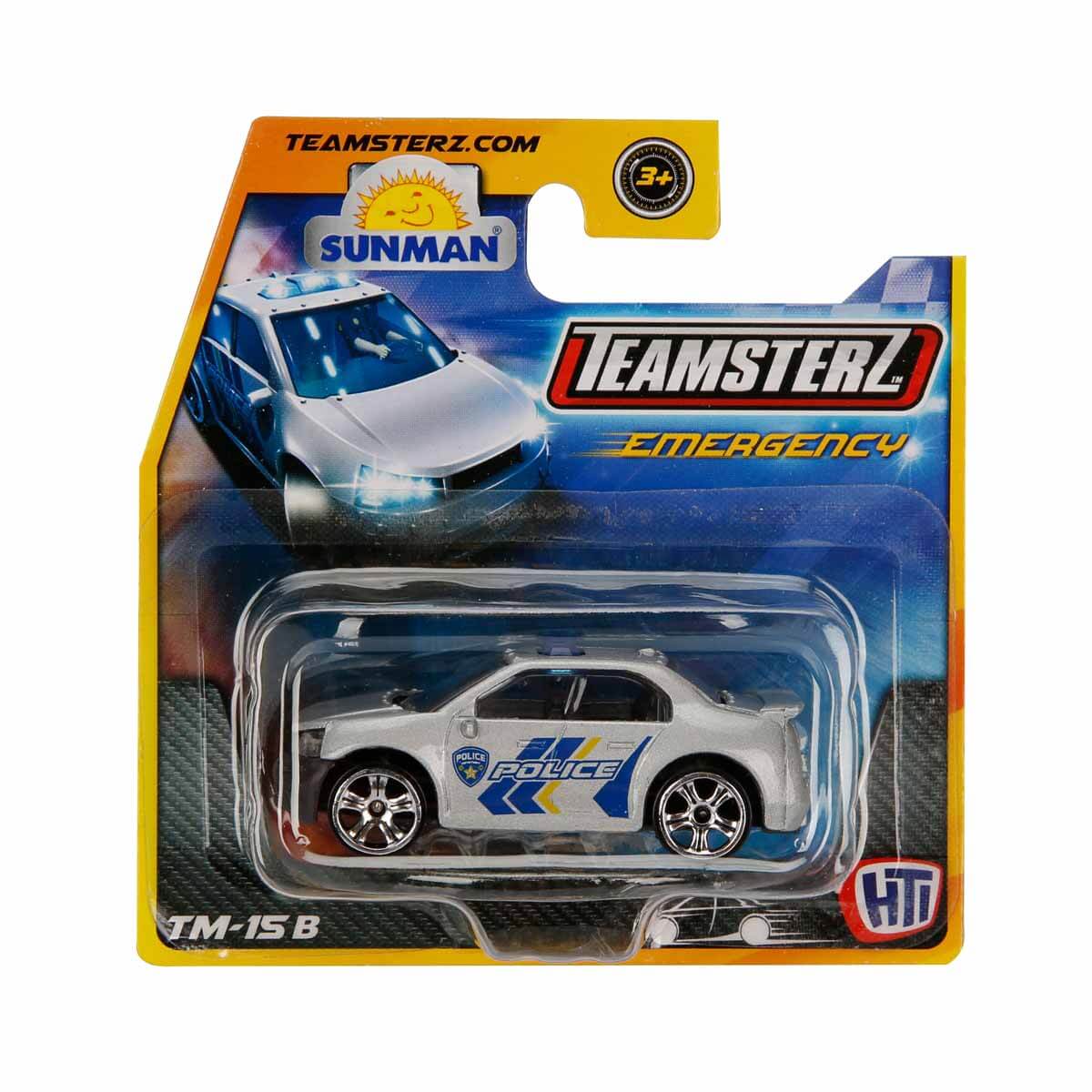 undefined - 5ae99_Teamsterz_Street_Machine_Araclar.jpg