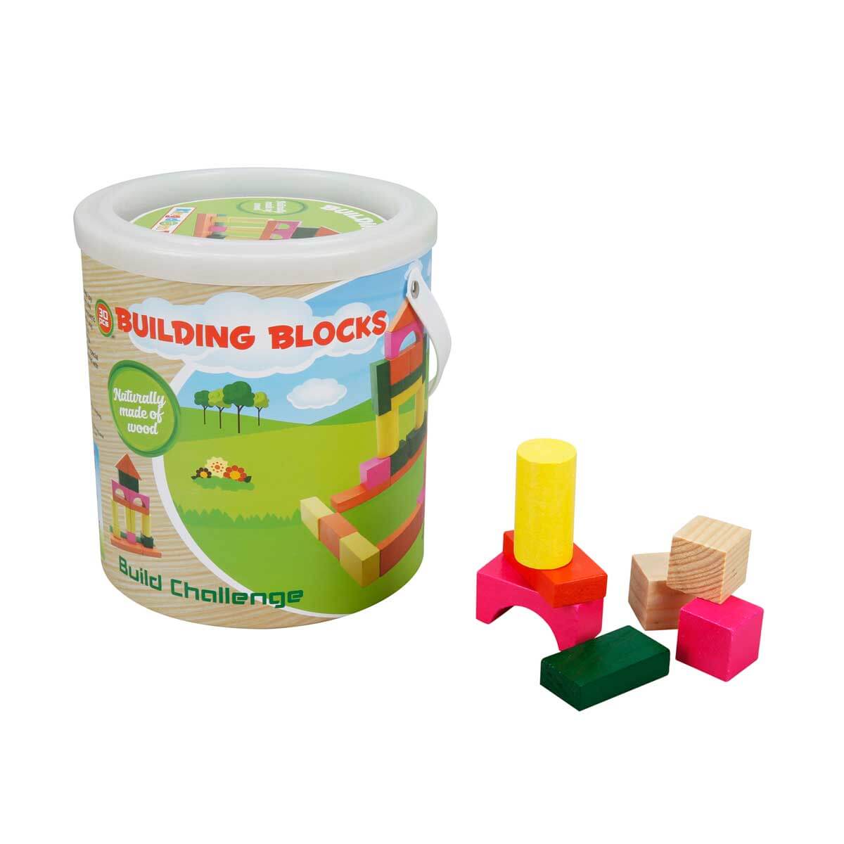 undefined - 5aed4_Woody_Ahsap_Bloklar_30_Parca_.jpg
