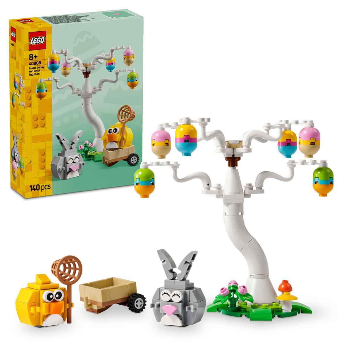 undefined - 5aee7_LEGO_Paskalya_Tavsani_ve_Civcivin_Yumurta_Avi_4080.jpg