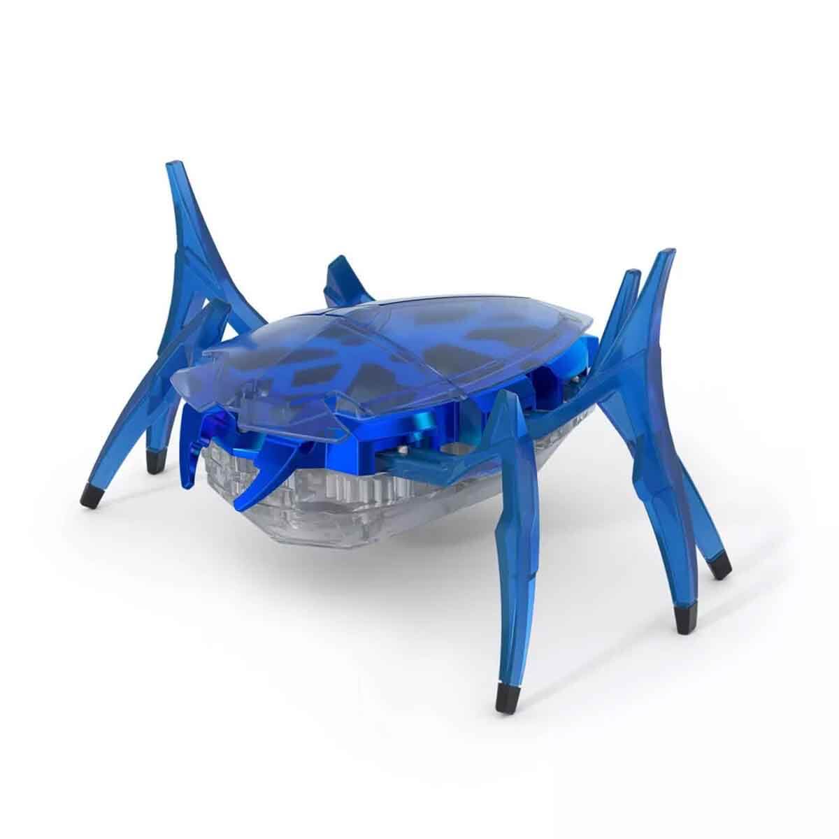 undefined - 5aee8_Hex_Bots_Robotik_Bocek_.jpg