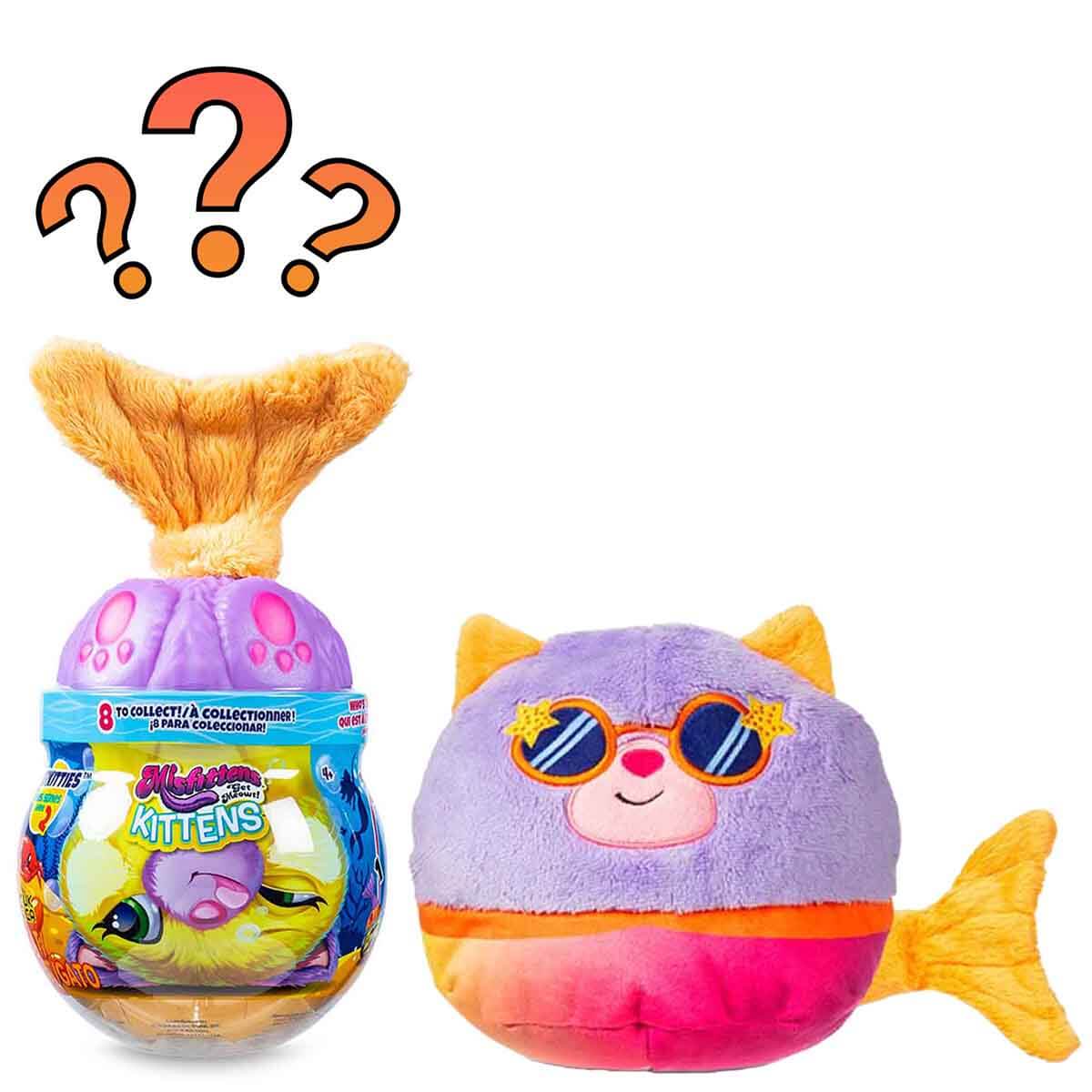 undefined - 5aee8_Misfittens_Kittens_Merkitties_Surpriz_Pelus_S2.jpg
