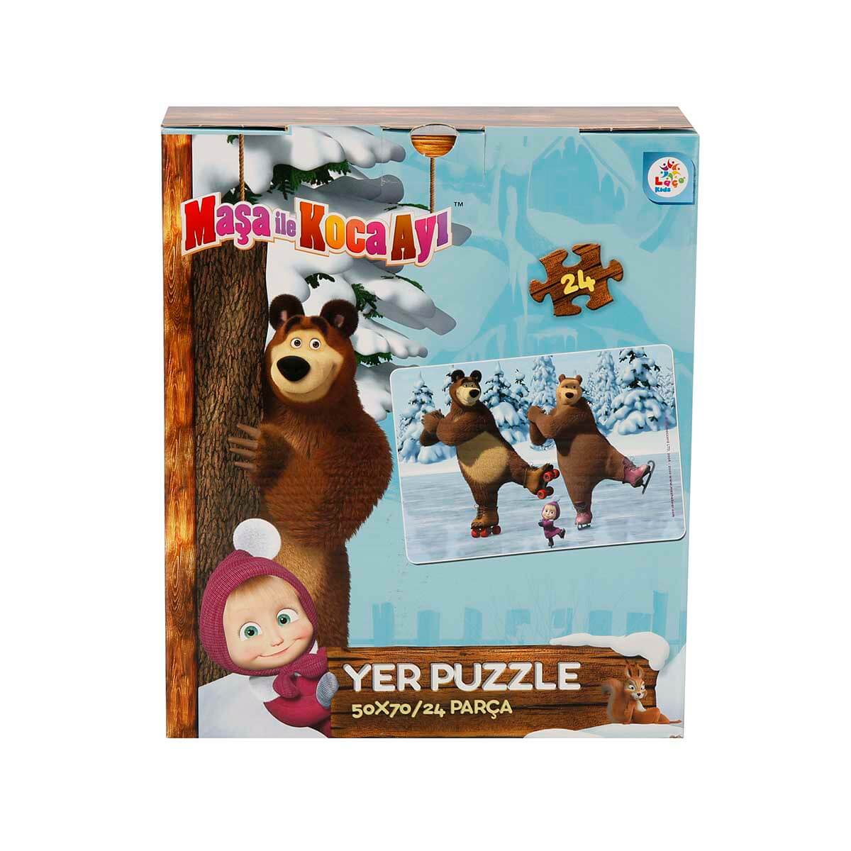undefined - 5aeef_24_Parca_Dev_Puzzle:_Masa_Ile_Koca_Ayi.JPG