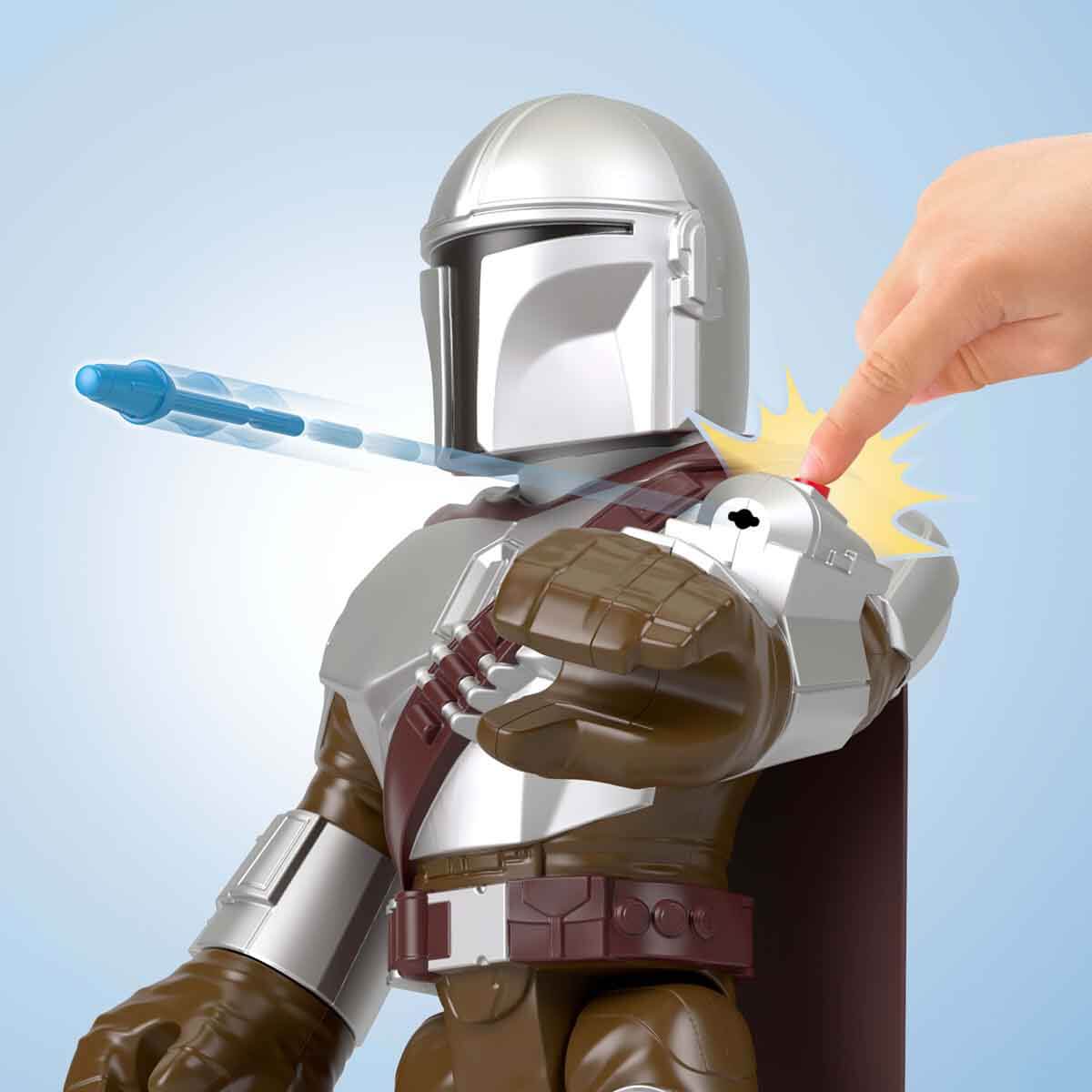 undefined - 5aef1_Fisher_Price_Imaginext_Star_Wars_XXL_The_Mandalori.jpg