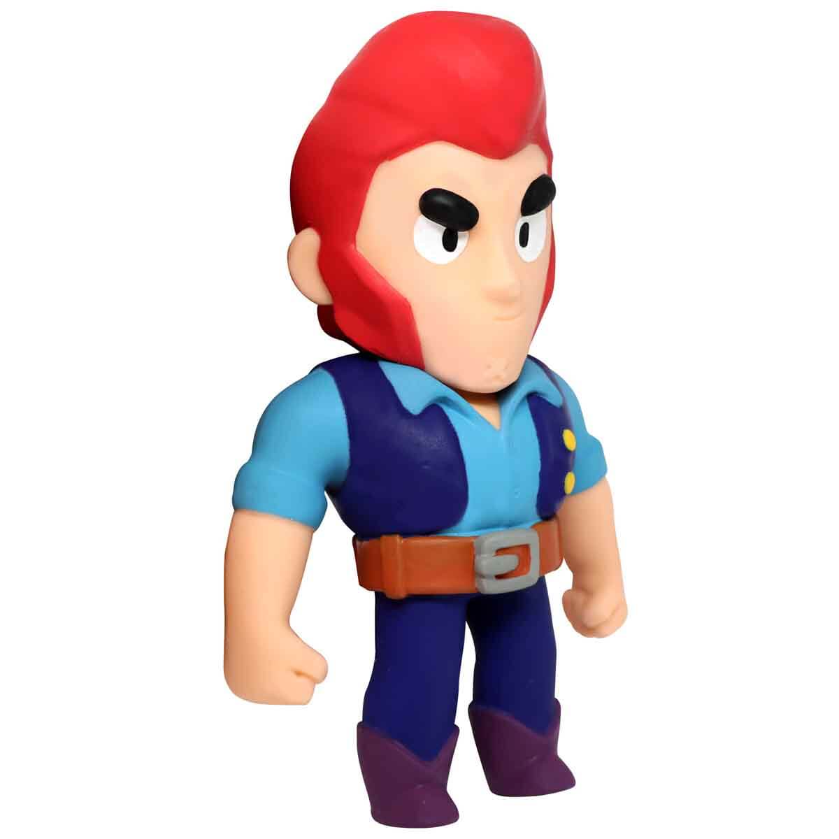undefined - 5aefe_Monster_Flex_Brawl_Stars_Stretch_Figur_.jpg