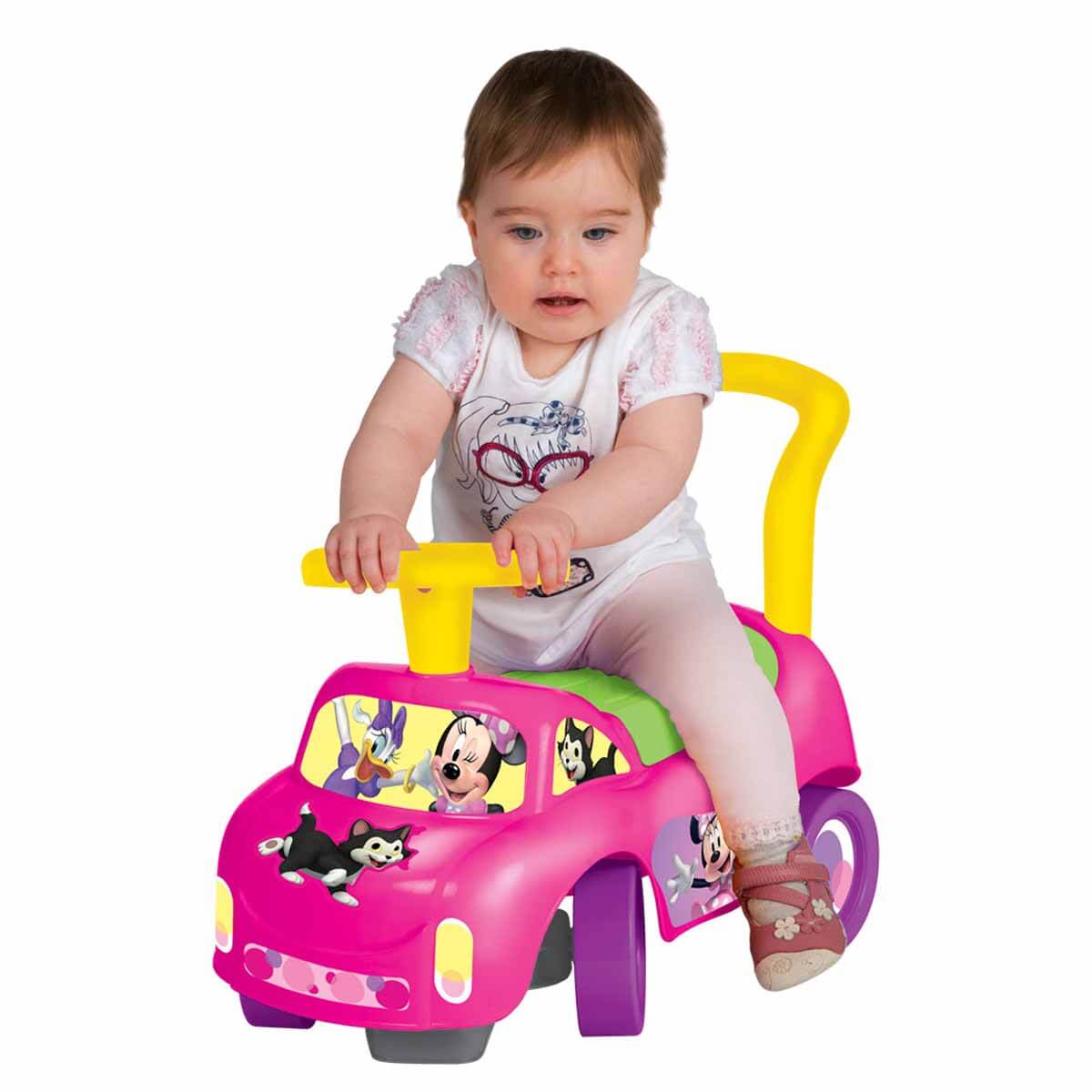 undefined - 5af00_Minnie_Mouse_Ilk_Arabam.jpg