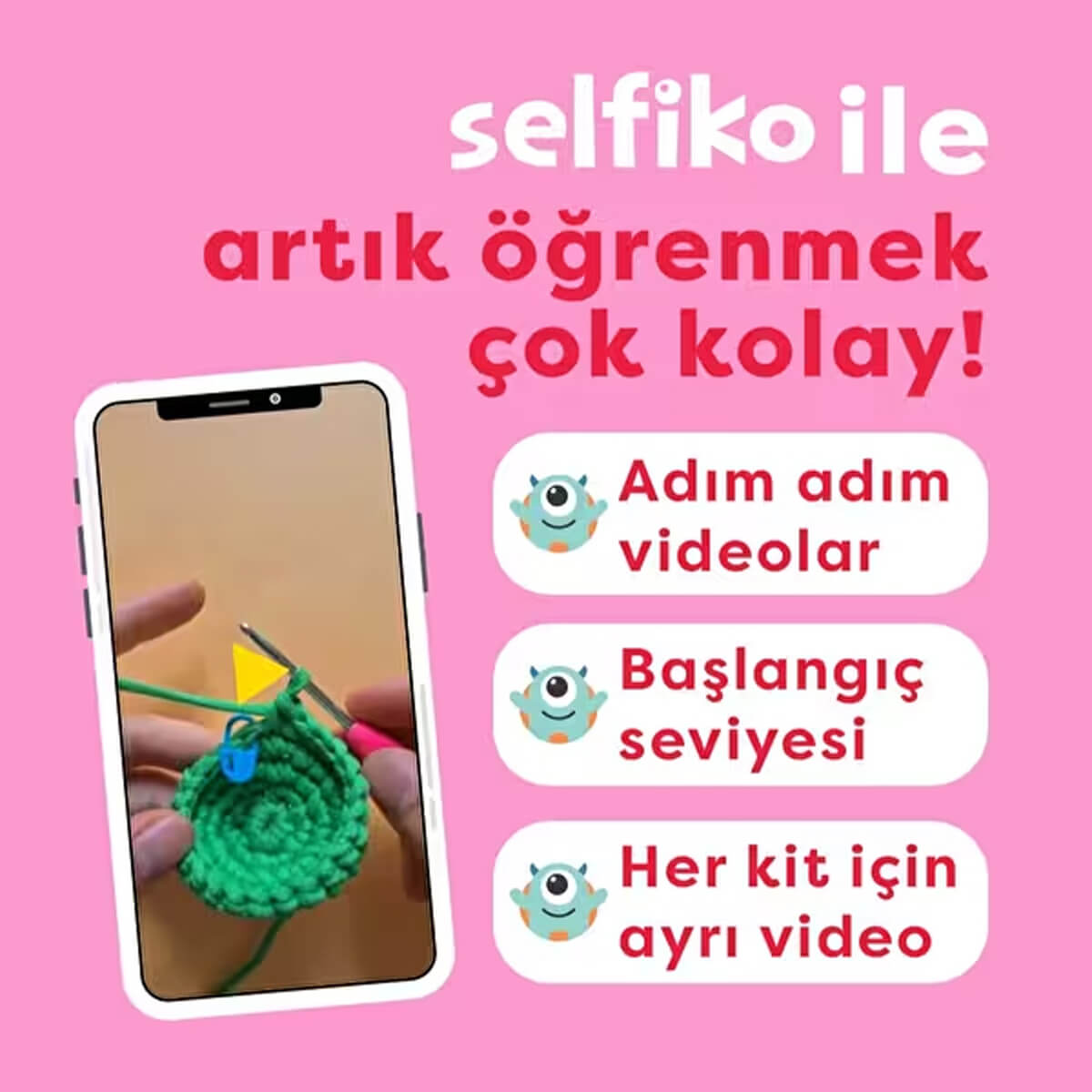 undefined - 5af01_Caniko_Orgu_Ogrenme_Seti.jpg