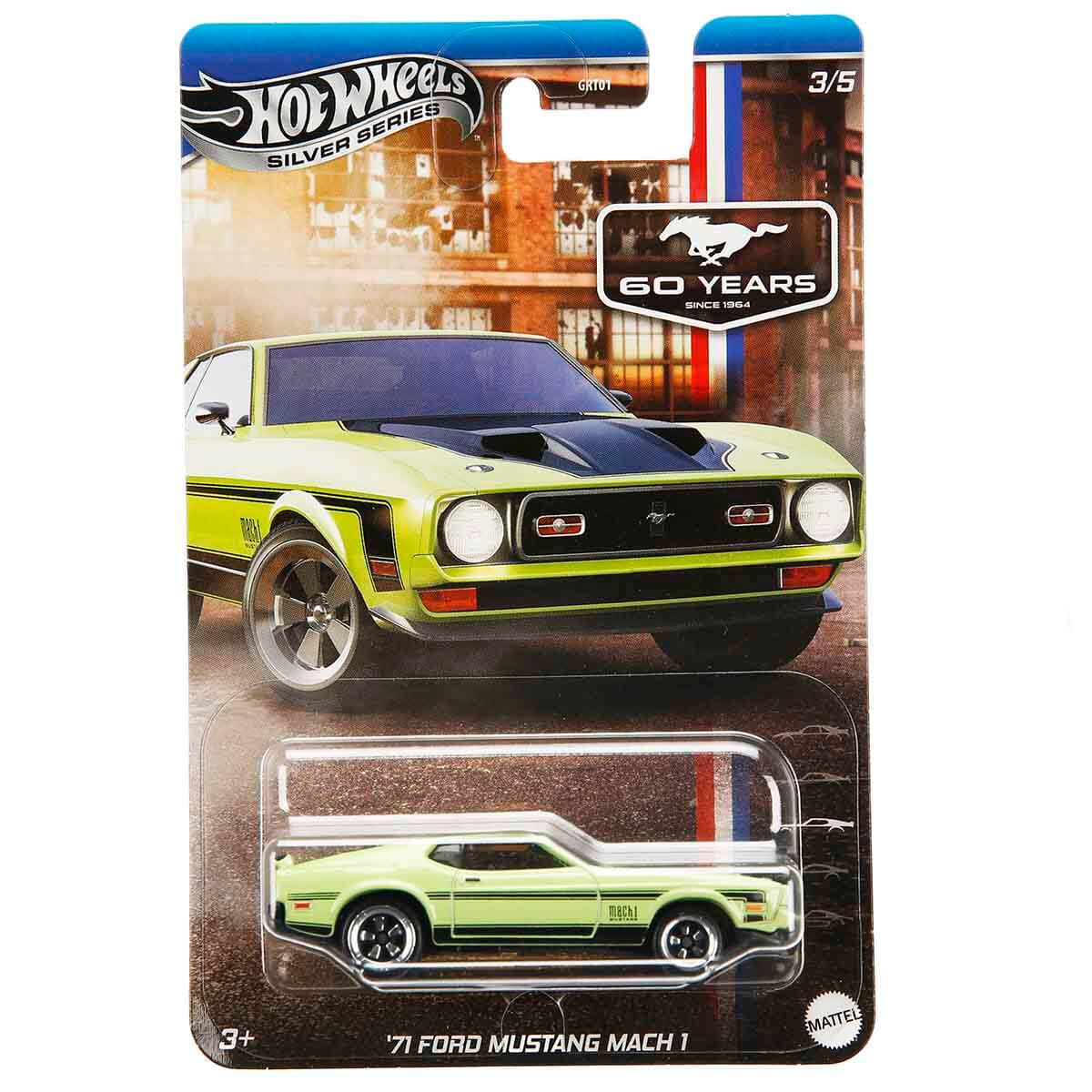 undefined - 5af71_Hot_Wheels_1:64_Tekli_Arabalar_GRT01.jpg
