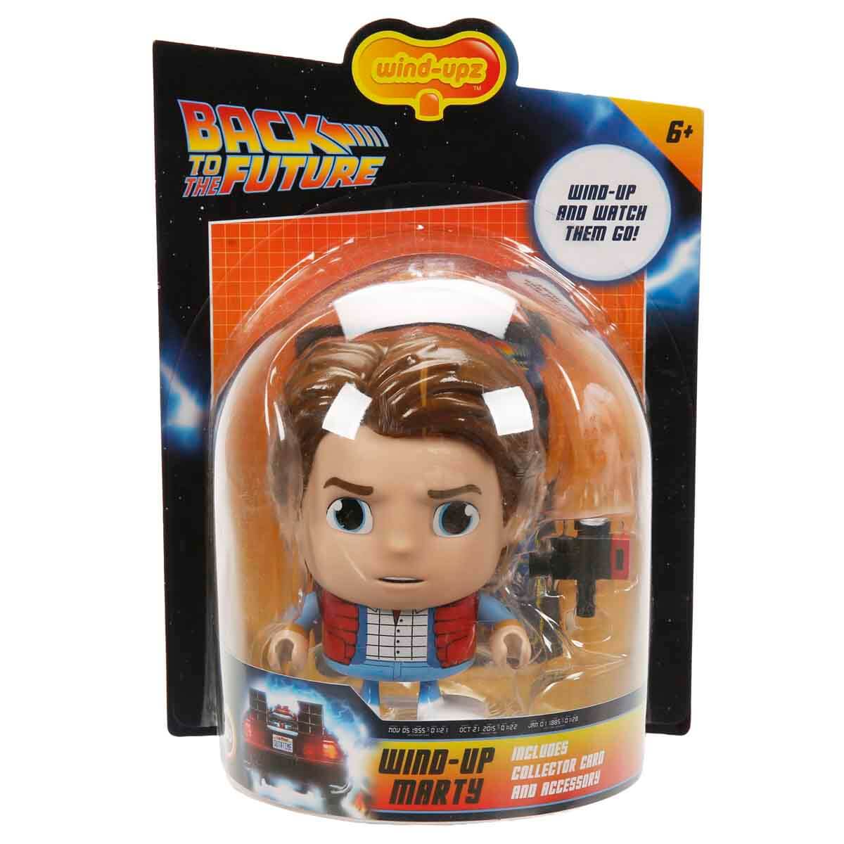 undefined - 5af7a_Back_To_The_Future_Marty_Kurmali_Figur_.jpg
