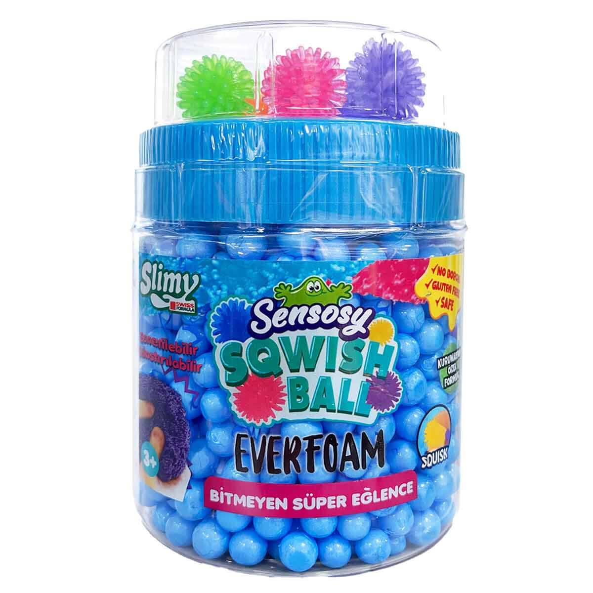undefined - 5af83_Slimy_Sensosy_Sqwish_Ever_Foam_Ball.jpg