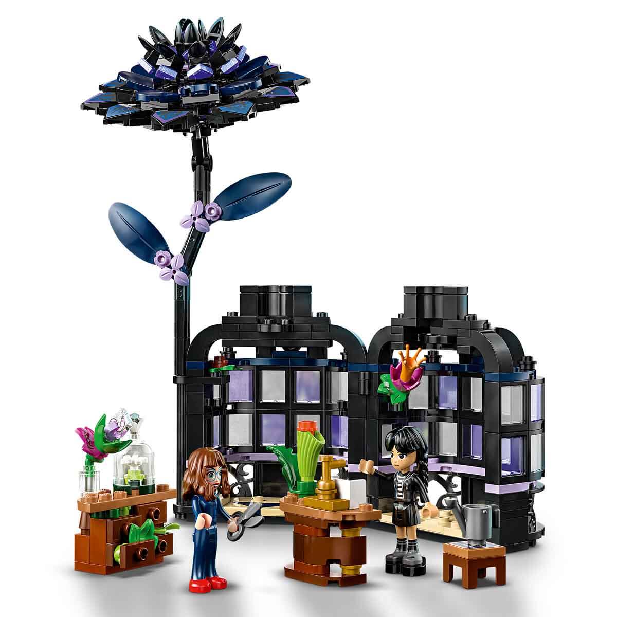 undefined - 5af89_LEGO_Wednesday_Siyah_Yildiz_Cicegi_76784_.jpg