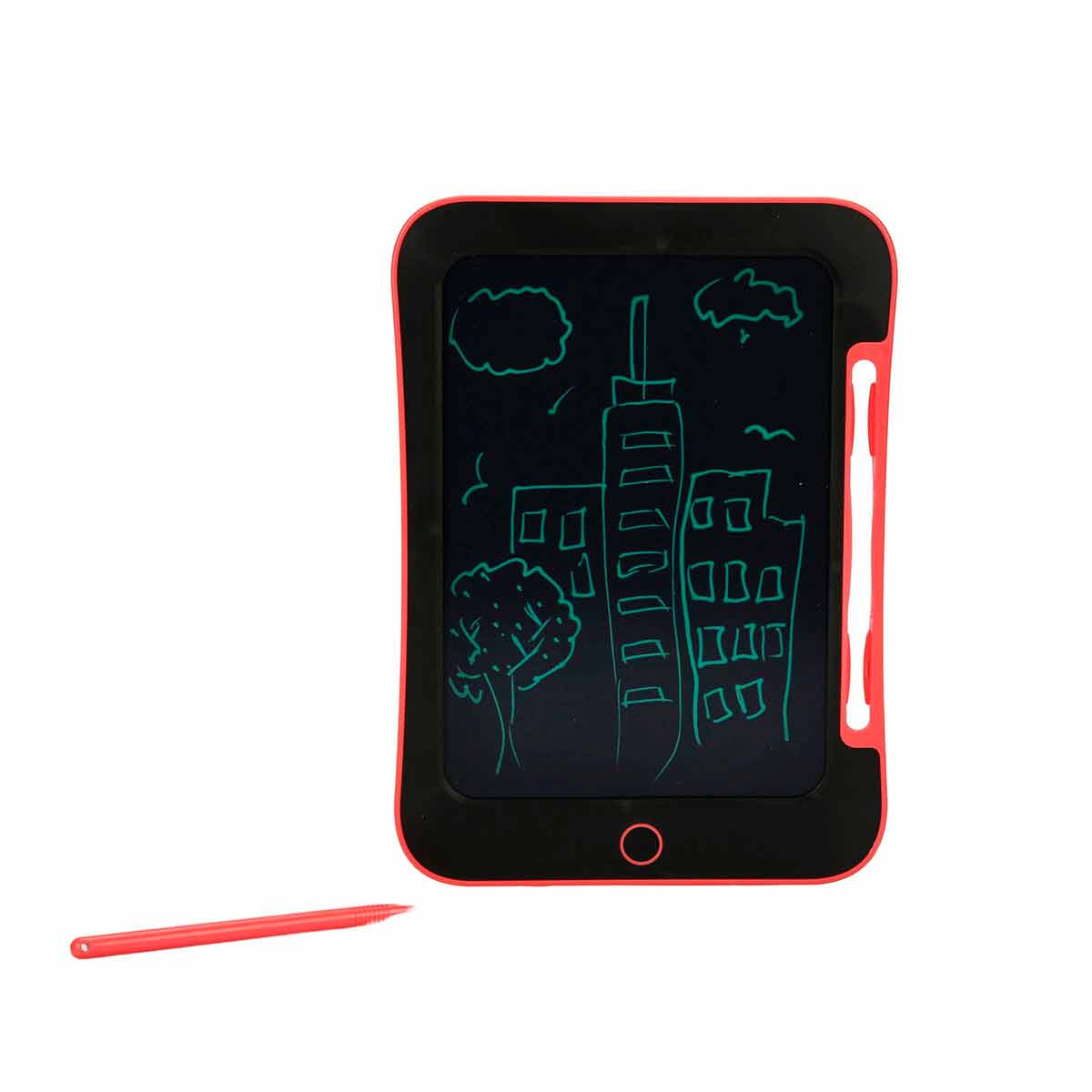 undefined - 5af9b_Kirmizi_8_5amp_quot__LCD_Dijital_Cizim_Tableti.JPG