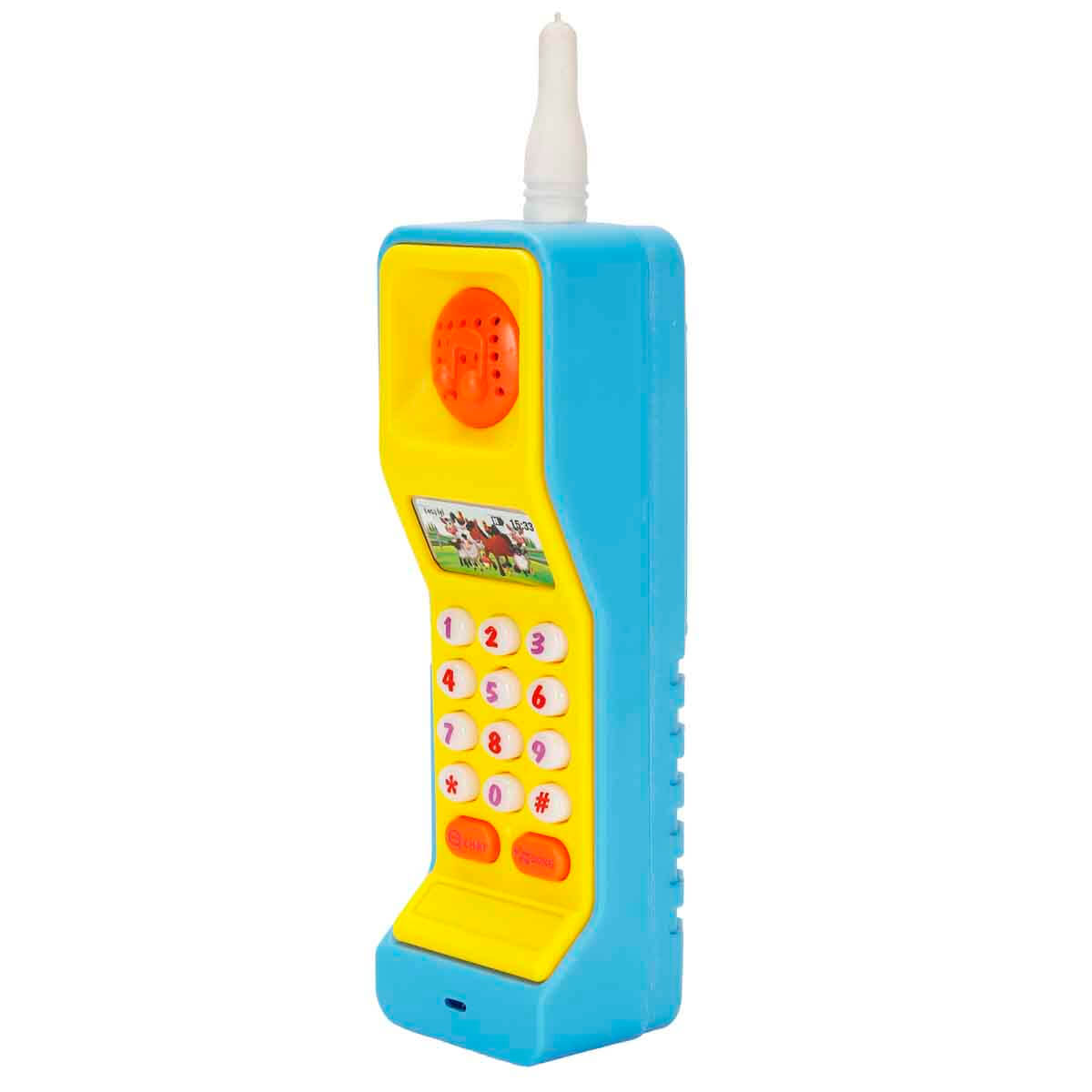 undefined - 5afa7_Antenli_Telefon_Sesli_ve_Isikli.jpg