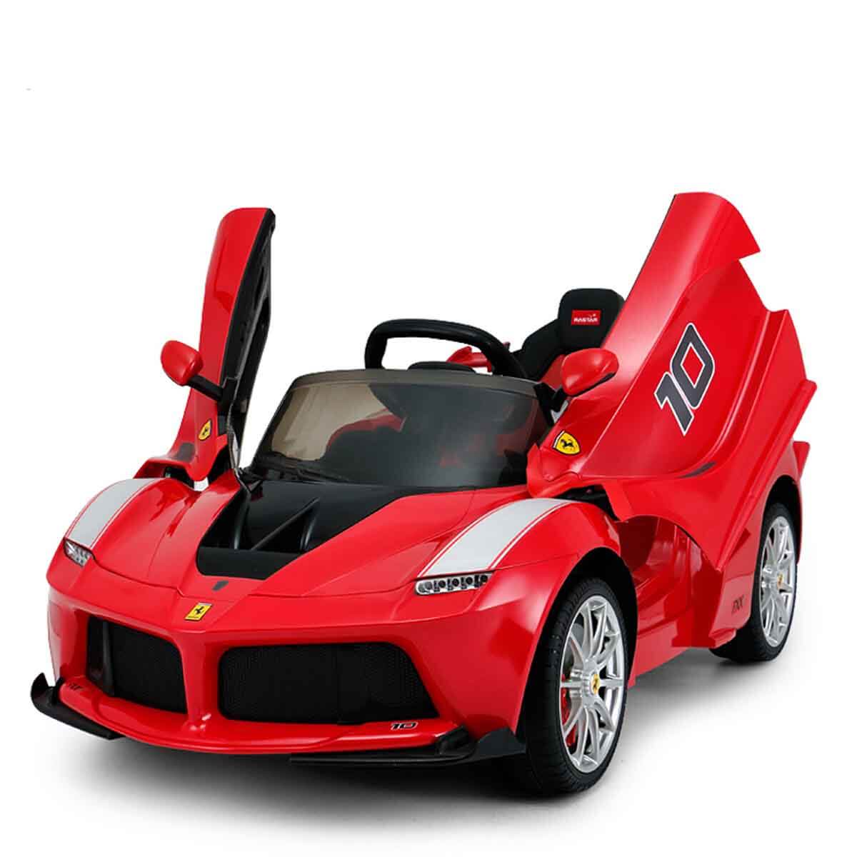 undefined - 5aff8_La_Ferrari_Uzaktan_Kumandali_Akulu_Araba.jpg