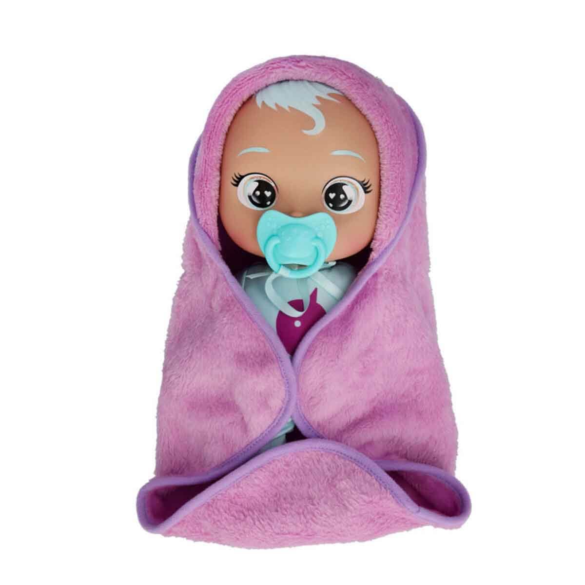 undefined - 5b006_Cry_Babies_Love_Banyo_Zamani_Dana_Bebek_30_cm_CYB6.jpg