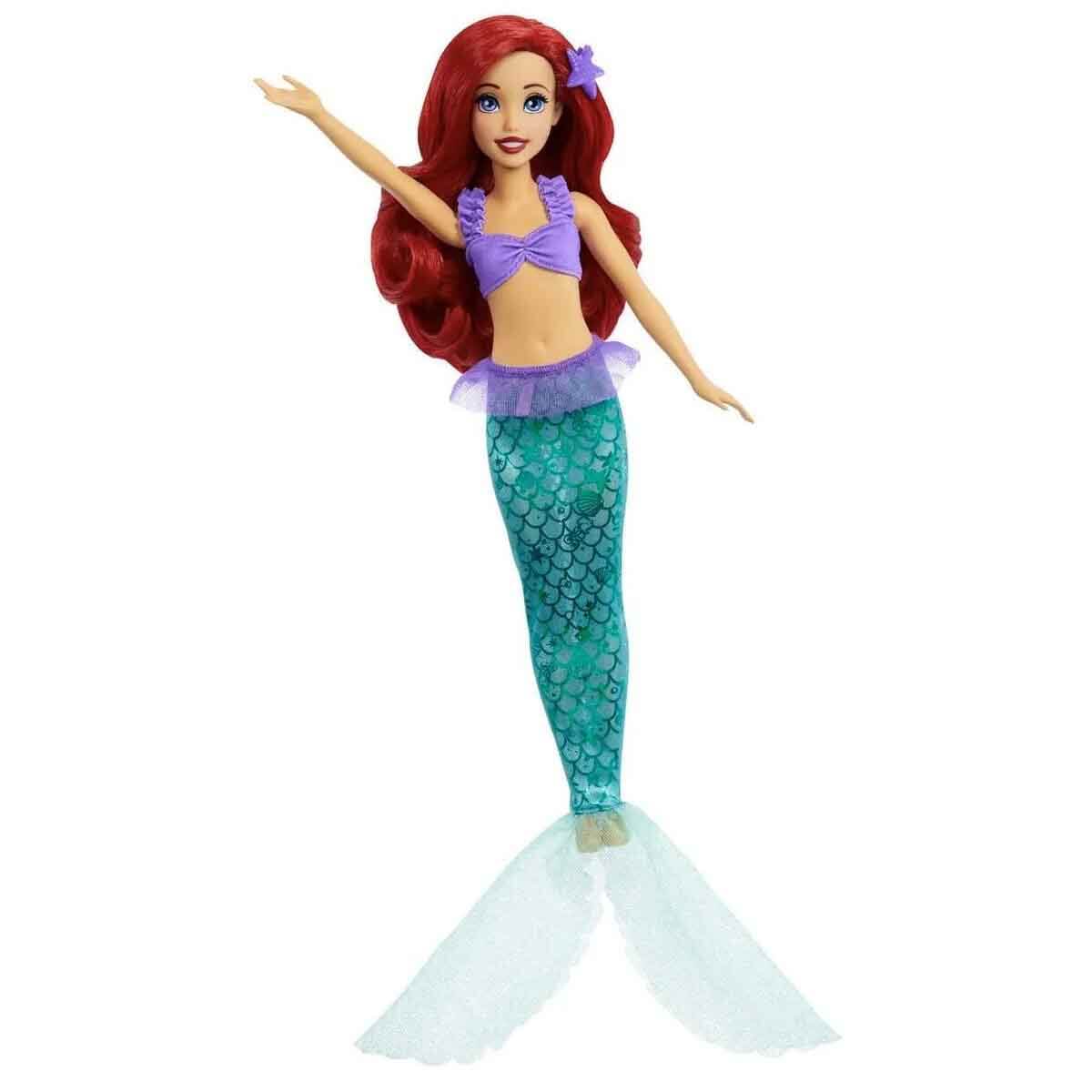 undefined - 5b01f_Disney_Prenses_Kiyafet_Degistiren_Ariel_HMG49.jpg