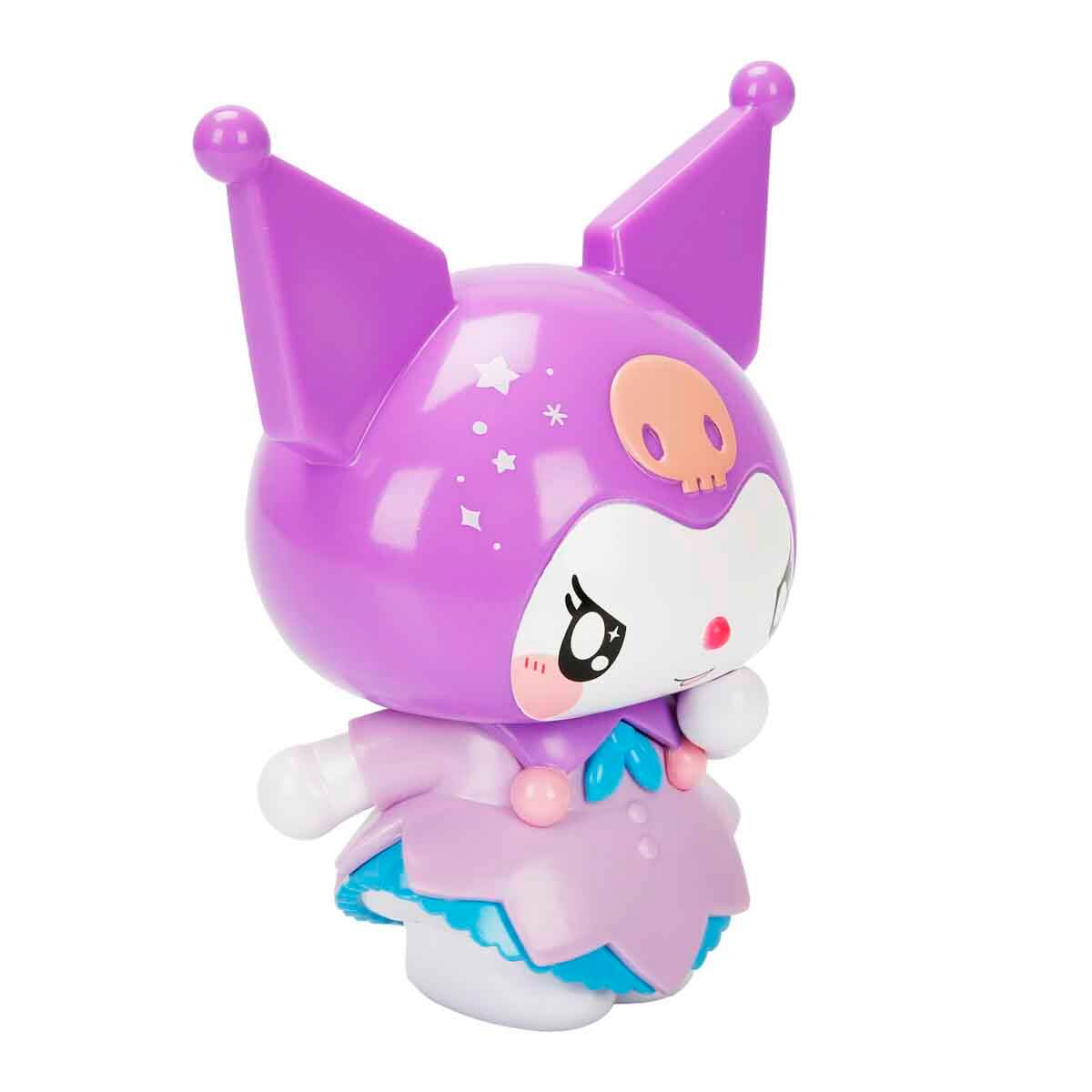 undefined - 5b030_Kuromi_Kawaii_Premium_Edition_Figur.jpg
