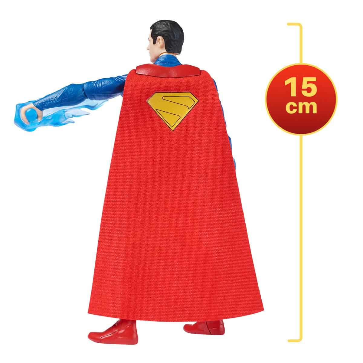 undefined - 5b032_DC_Comics_Superman_Epik_Strike_Aksiyon_Figuru_6073.jpg