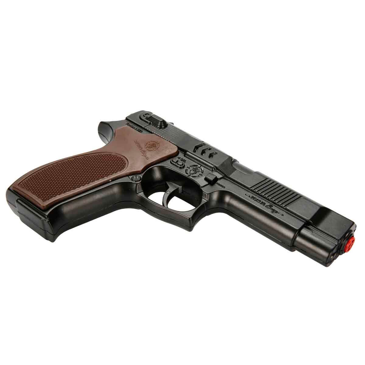 undefined - 5b03e_Focus_Bang_Siyah_Beretta_Patlar_Tabanca_Seri023.jpg