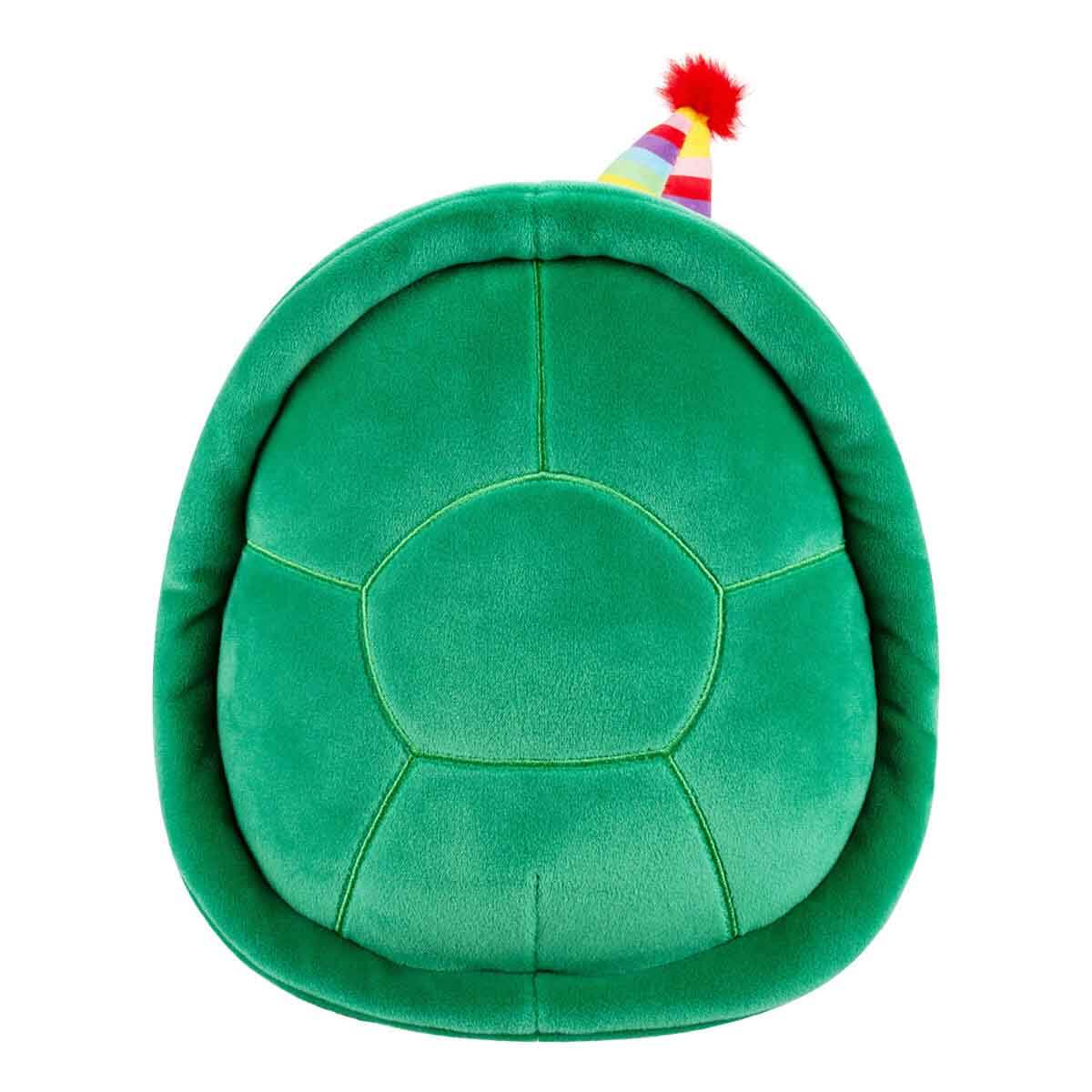 undefined - 5b040_Squishmallows_Pelus_20_cm_SQCR07999.jpg