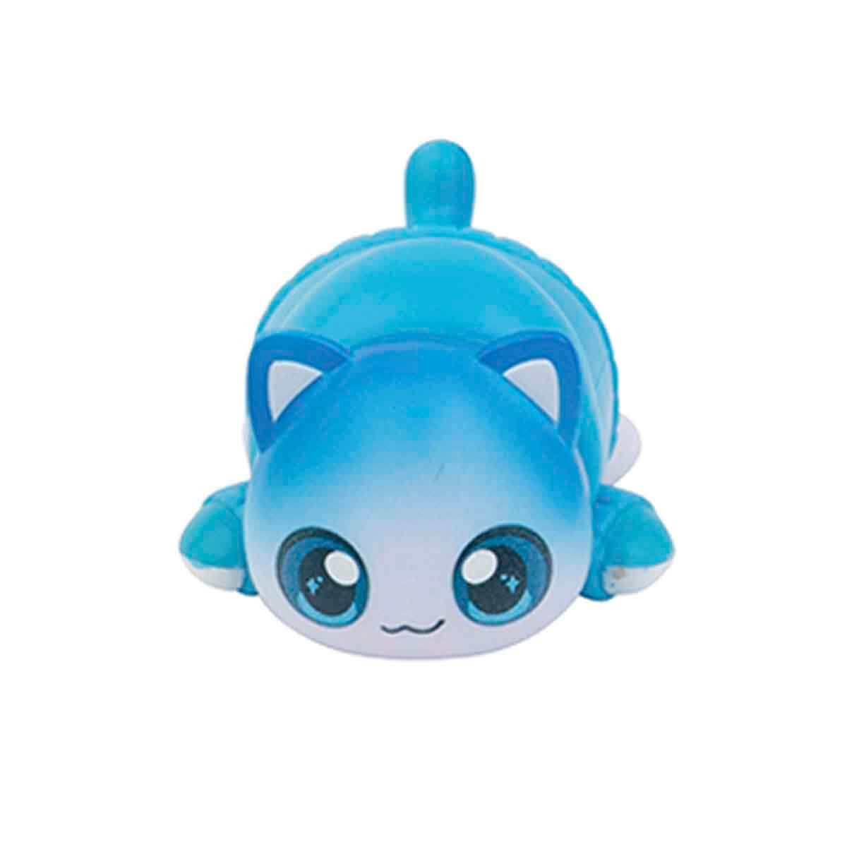 undefined - 5b06a_Aphmau_Surpriz_Figur_Paketi_S5_APH01200.jpg