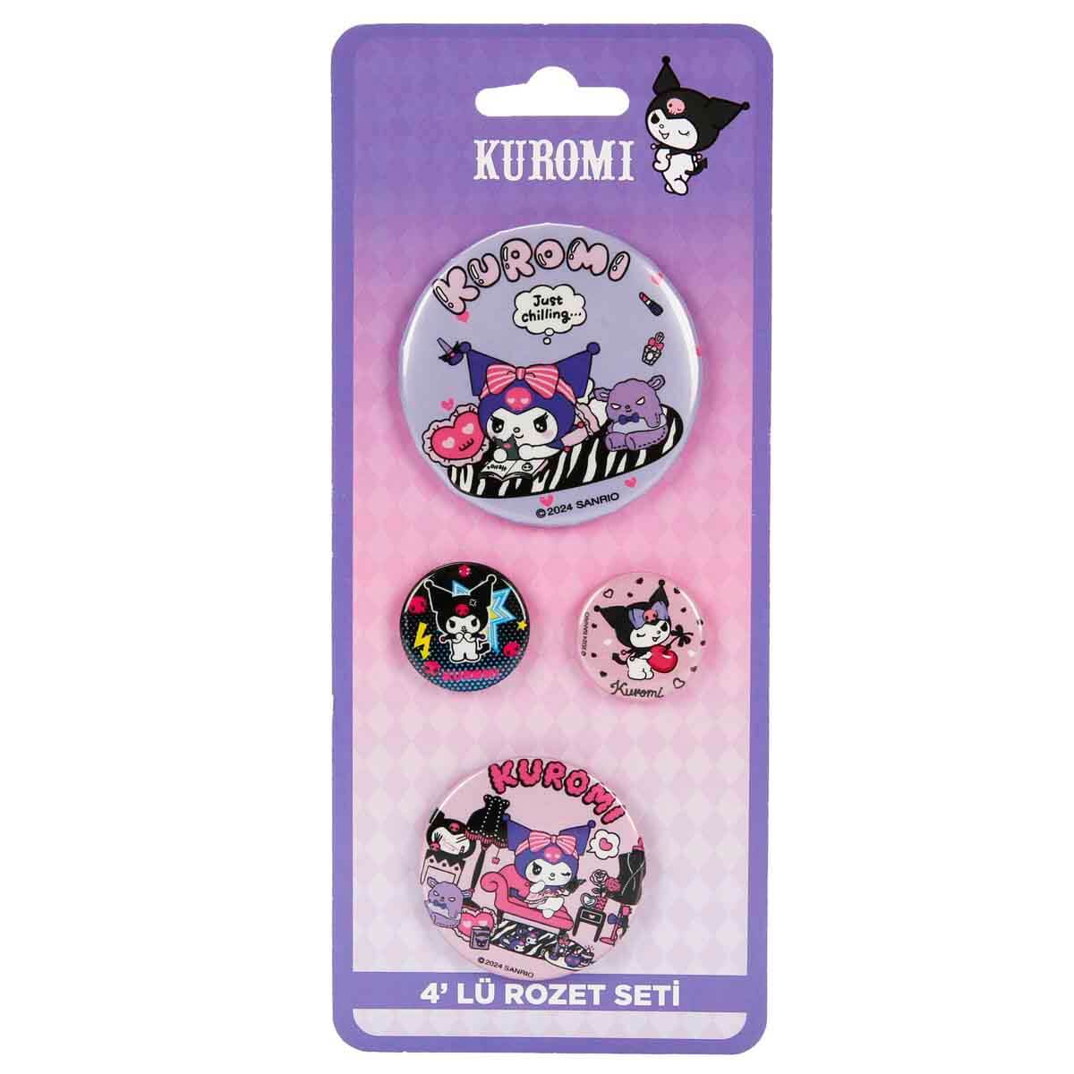 undefined - 5b06b_Hello_Kitty_And_Friends_4lu_Rozet_Seti.jpg