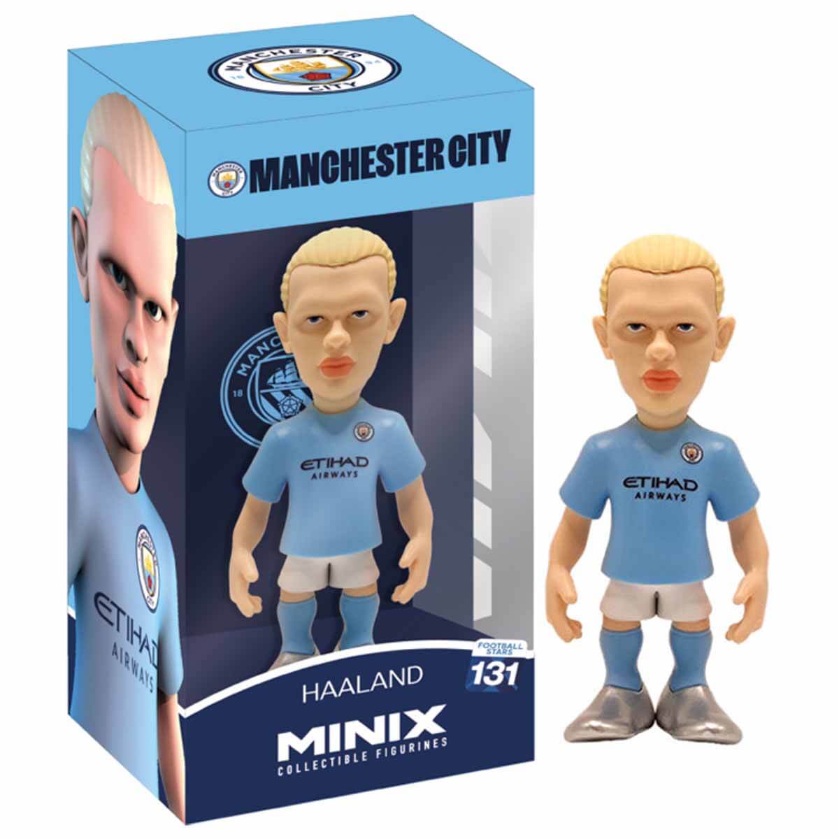 undefined - 5b06f_Minix_Haaland_Figuru_MNX58000.jpg