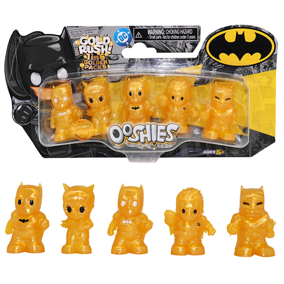 undefined - 5b085_Ooshies_DC_Batman_5___li_Figur_Seti_HHD12000.jpg