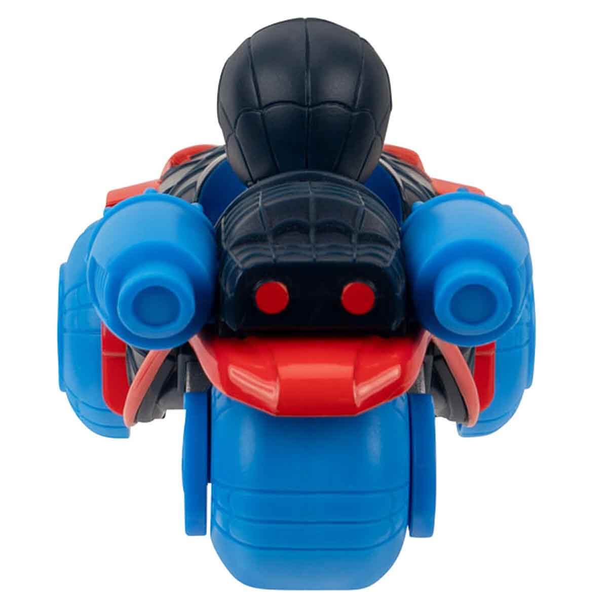 undefined - 5b088_Spidey_Araba_PDY20000.jpg