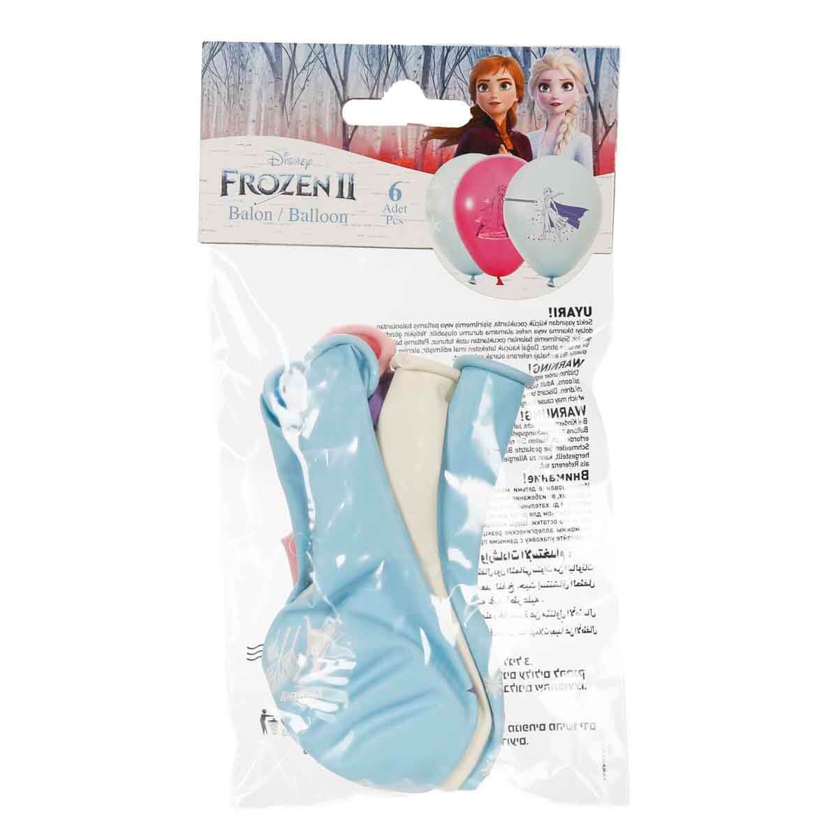 undefined - 5b0a3_Frozen_Balon_6___li.jpg