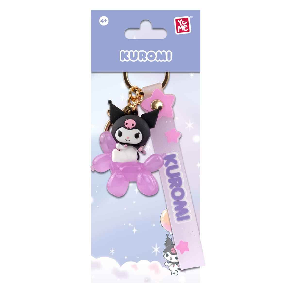 undefined - 5b0af_Hello_Kitty_Balloon_Serisi_Anahtarlik.jpg