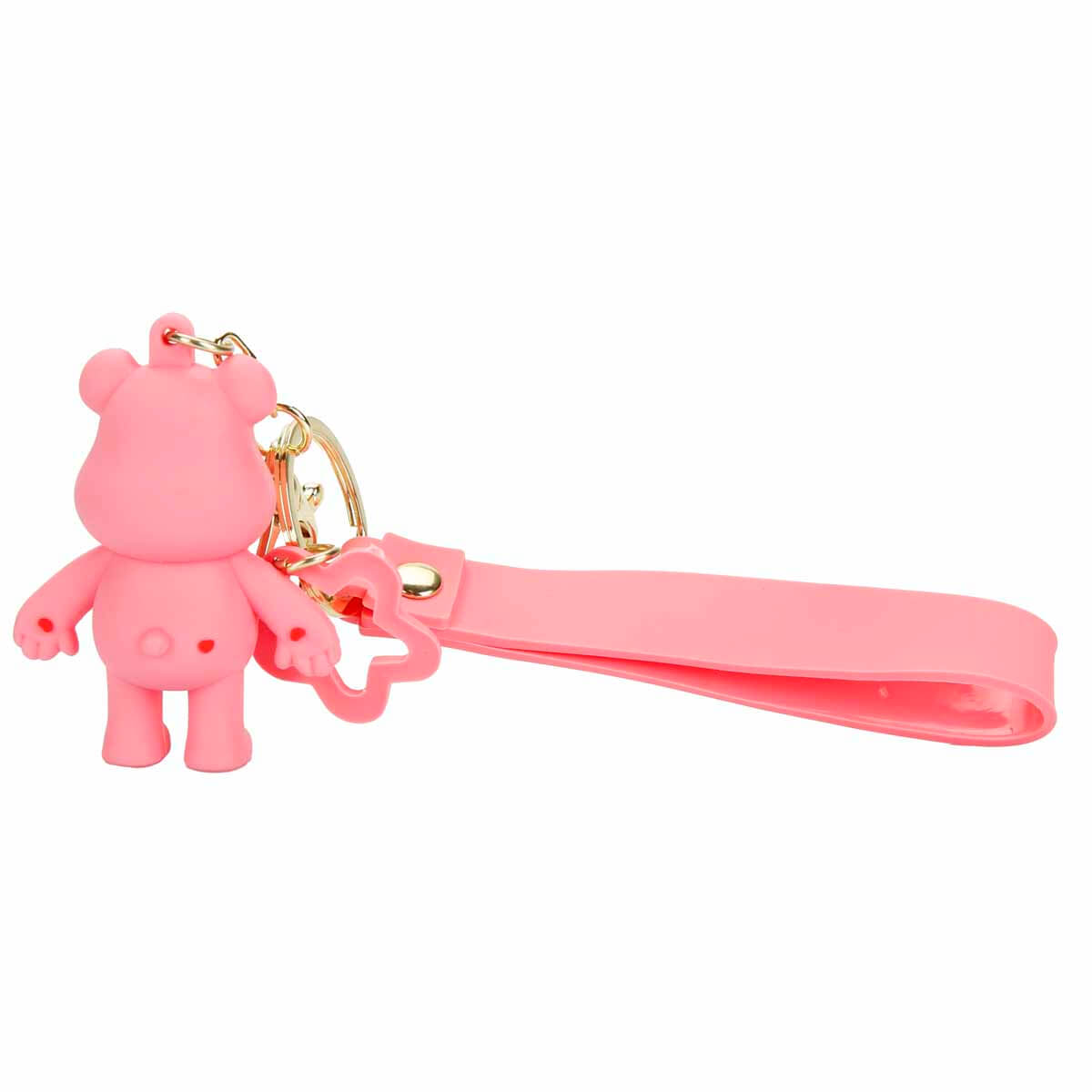 undefined - 5b0bc_Care_Bears_Anahtarlik_.jpg