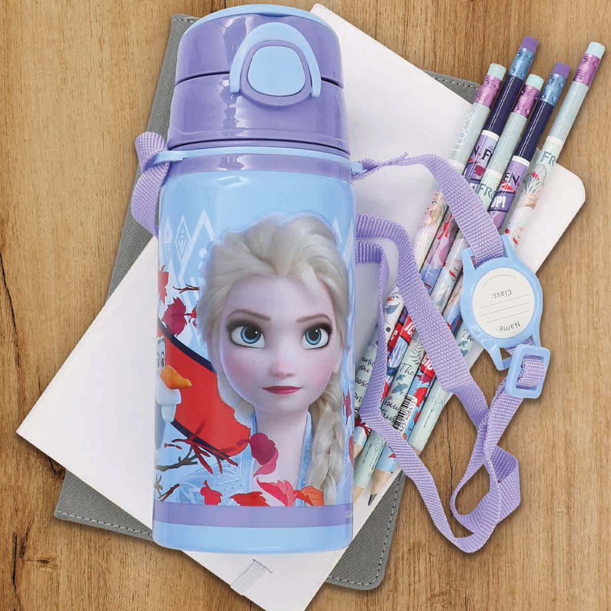 undefined - 5b0d4_Frozen_Elsa_Desenli_Celik_Matara_500_ml_OTTO42652.jpg