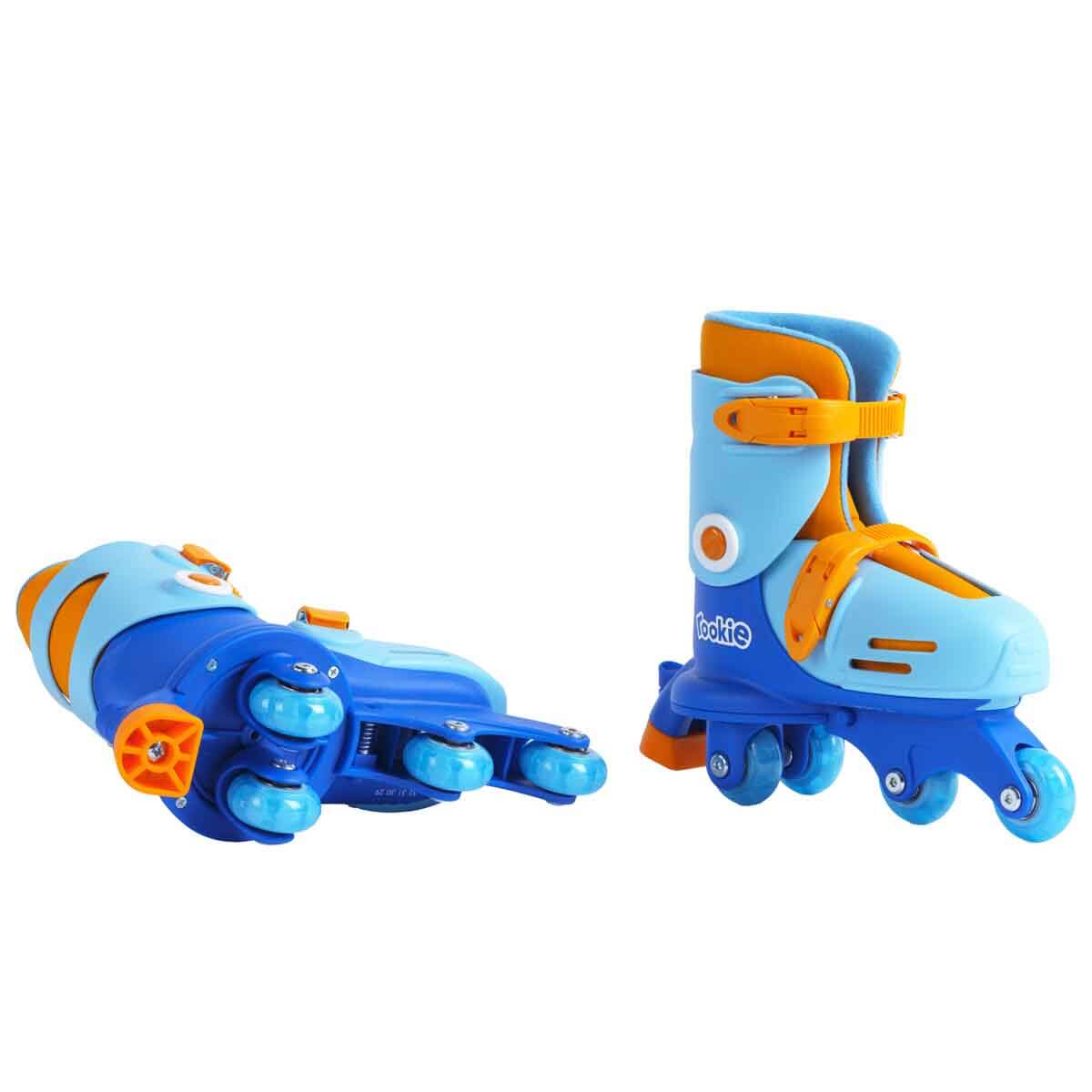 undefined - 5b0d5_2in1_Gokidy_Rookie_Isikli_Donusebilen_4_Tekerlekli.jpg