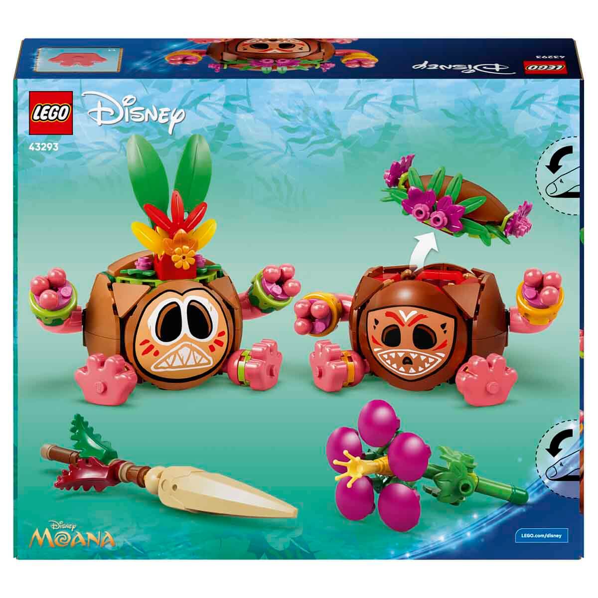 undefined - 5b0e4_LEGO____Disney_Moana_Kakamora_43293.jpg